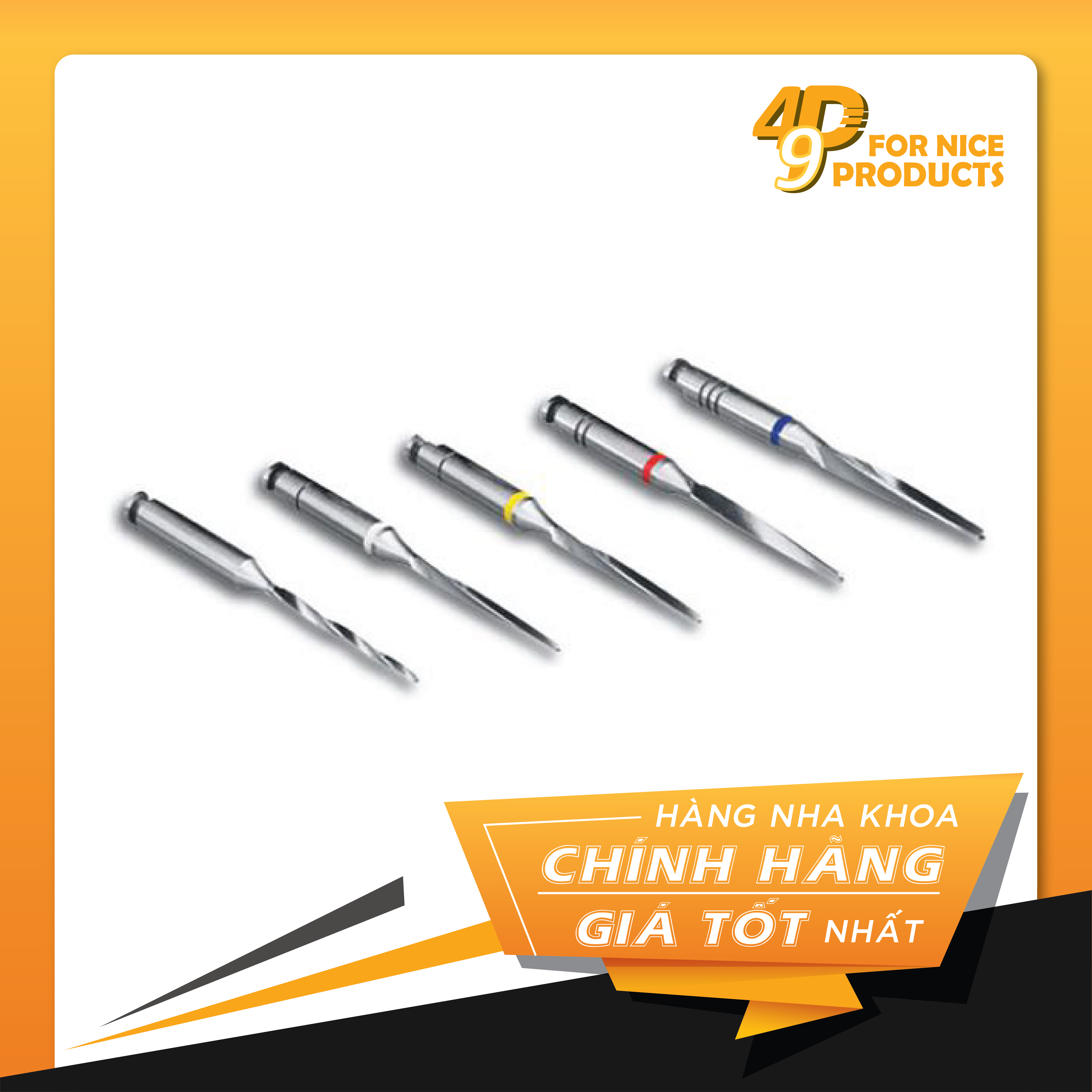 mũi-khoan-chốt-sợi-relyx™-fiber-post-49p.vn