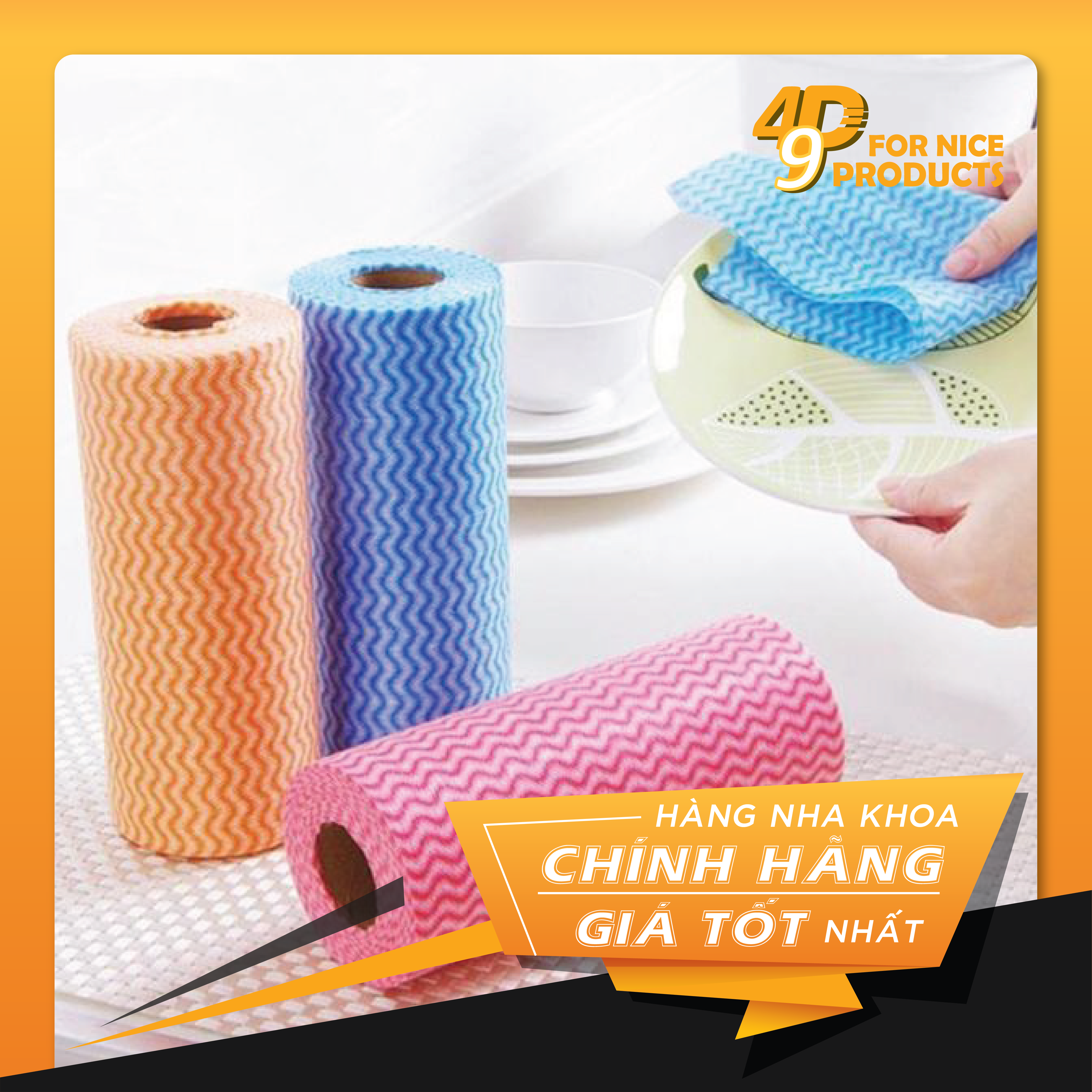 cuộn-khăn-lau-đa-năng-homeeasy---50-miếng,-cuộn-giấy-lau-đa-năng-49p.vn