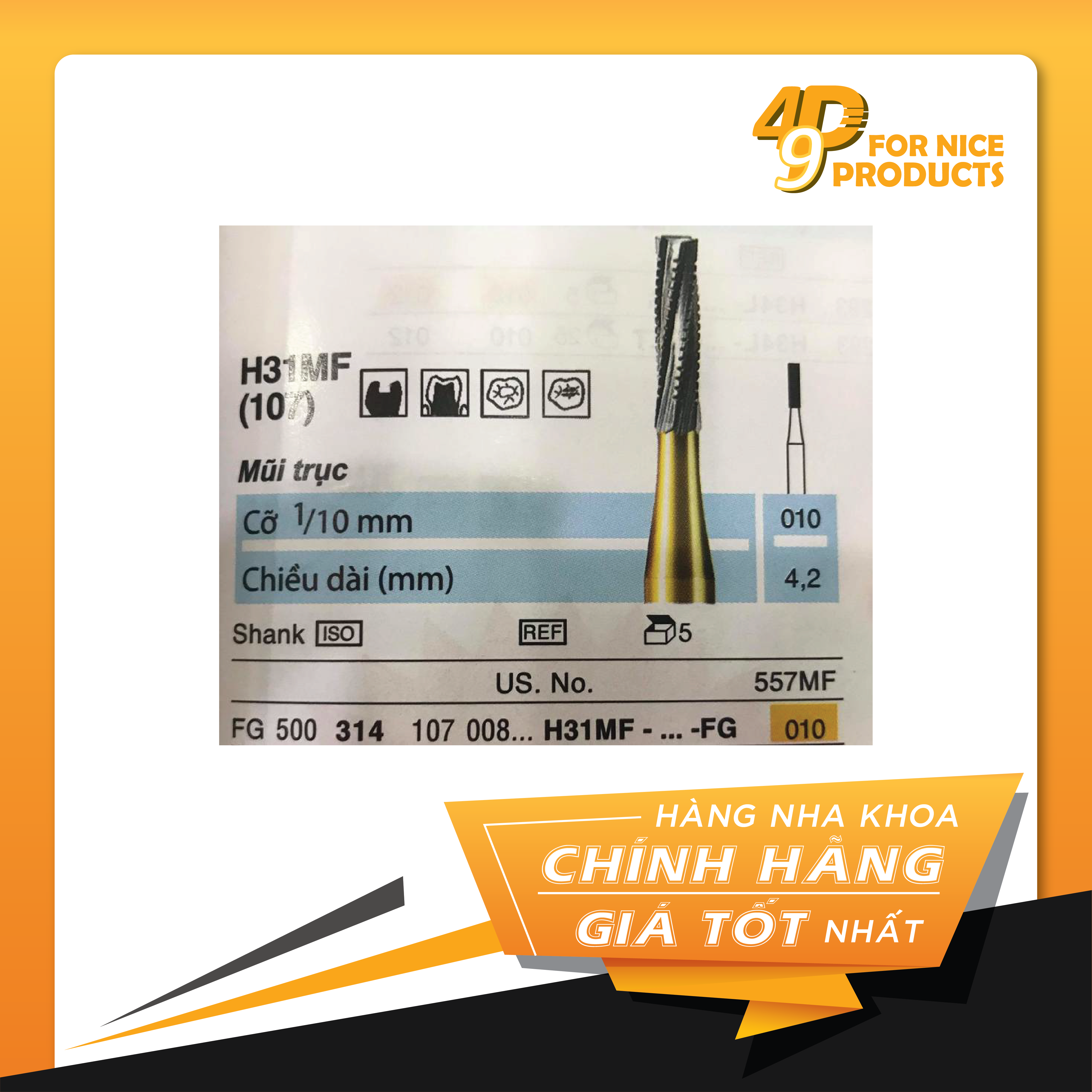 mũi-khoan-cắt-kim-loại-đa-năng-49p.vn