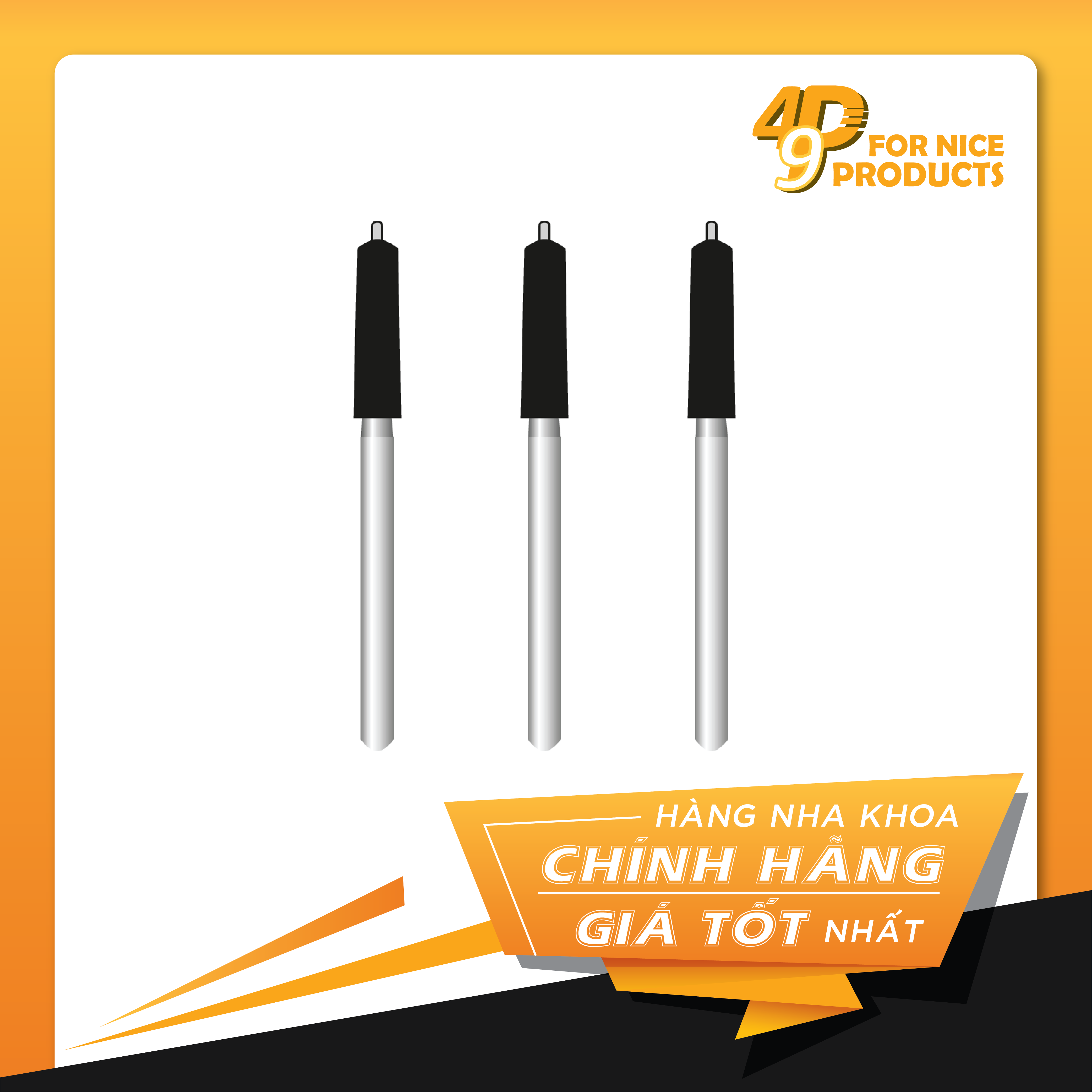 mũi-khoan-trắng-guide-pin-mdt-49p.vn