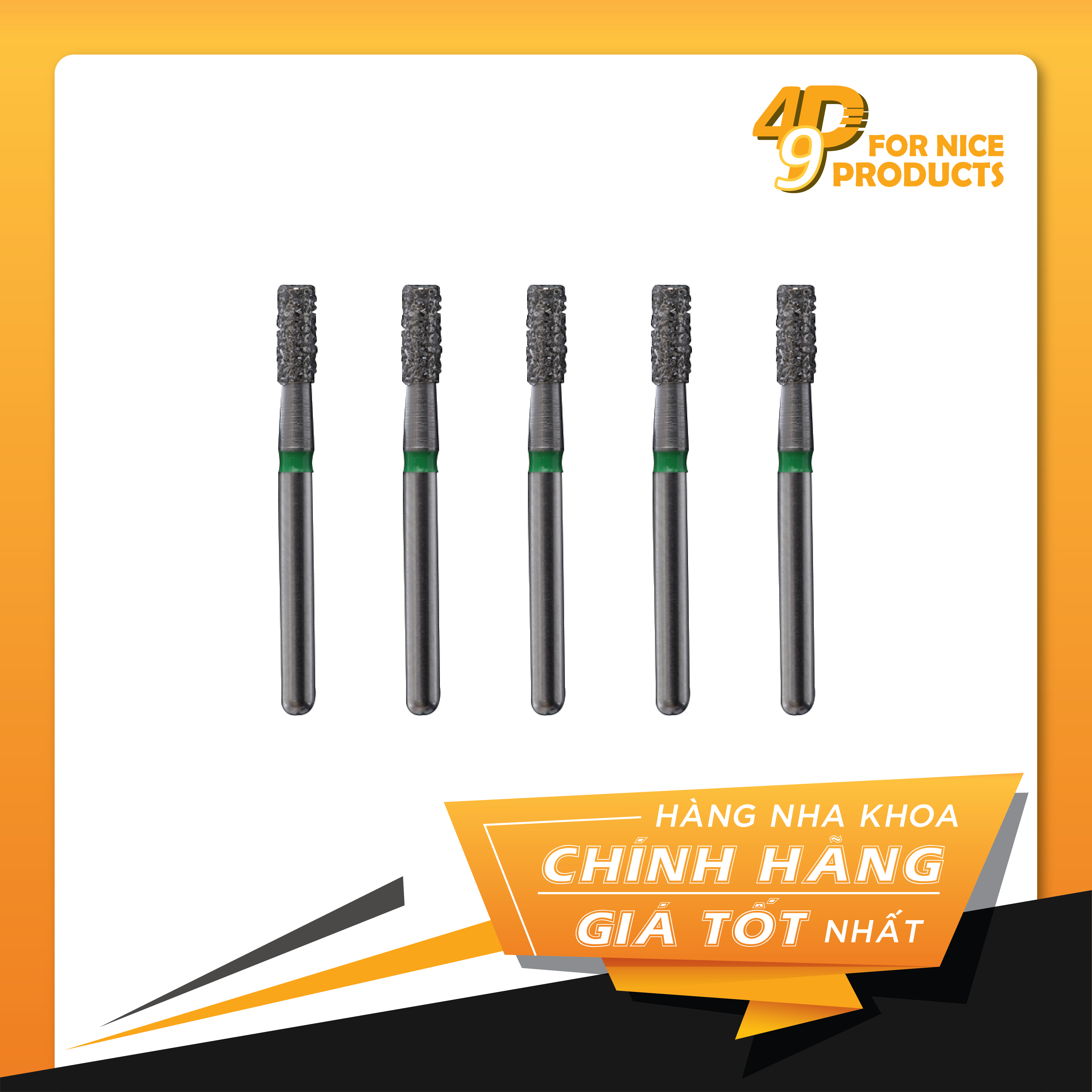 mũi-khoan-trụ-thẳng-đầu-bằng-835---836---837---dfs-49p.vn