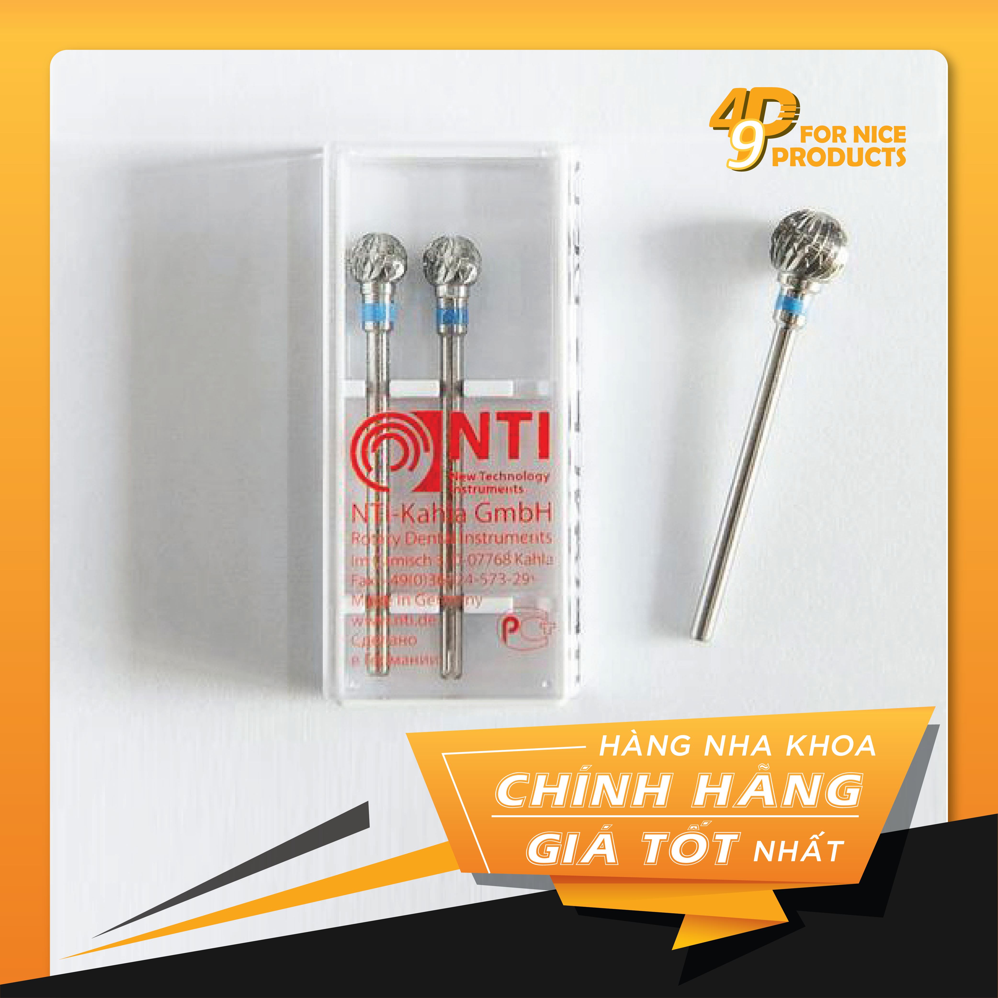 mũi-khoan-tungsten-carbide-cutter-49p.vn