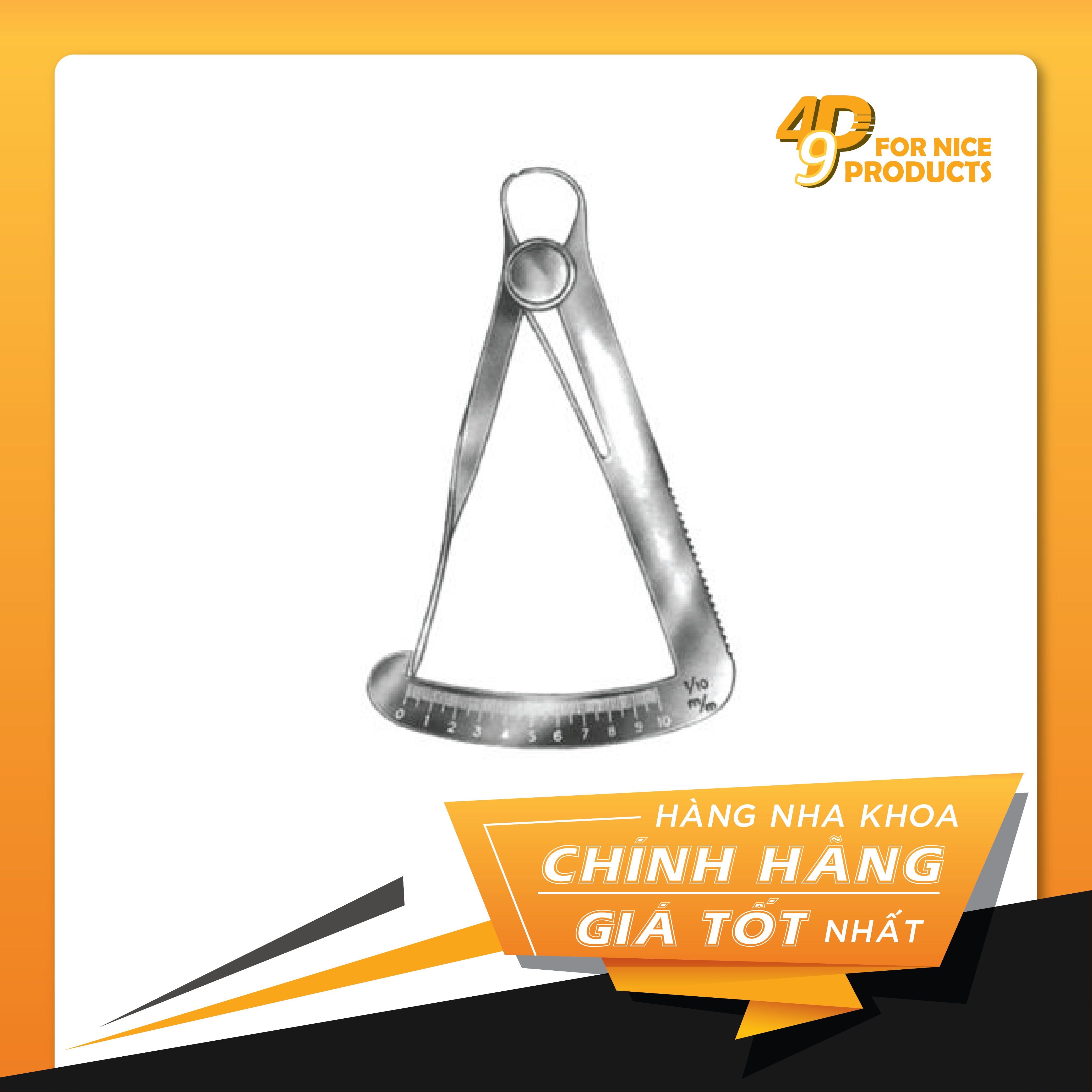 thước-đo-lòng-mão-49p.vn