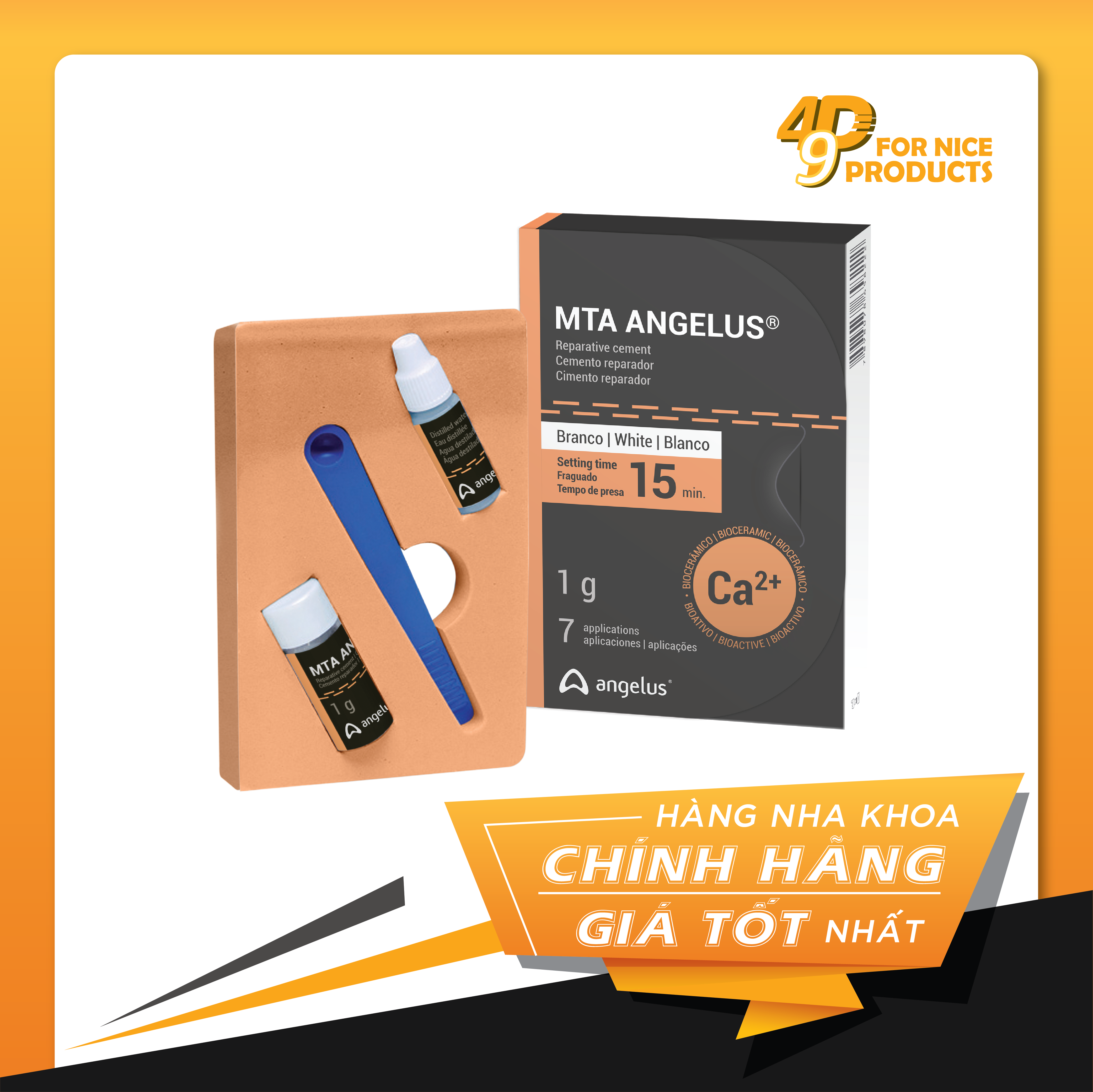 vật-liệu-trám-bít-sinh-học-mta-angelus-49p.vn