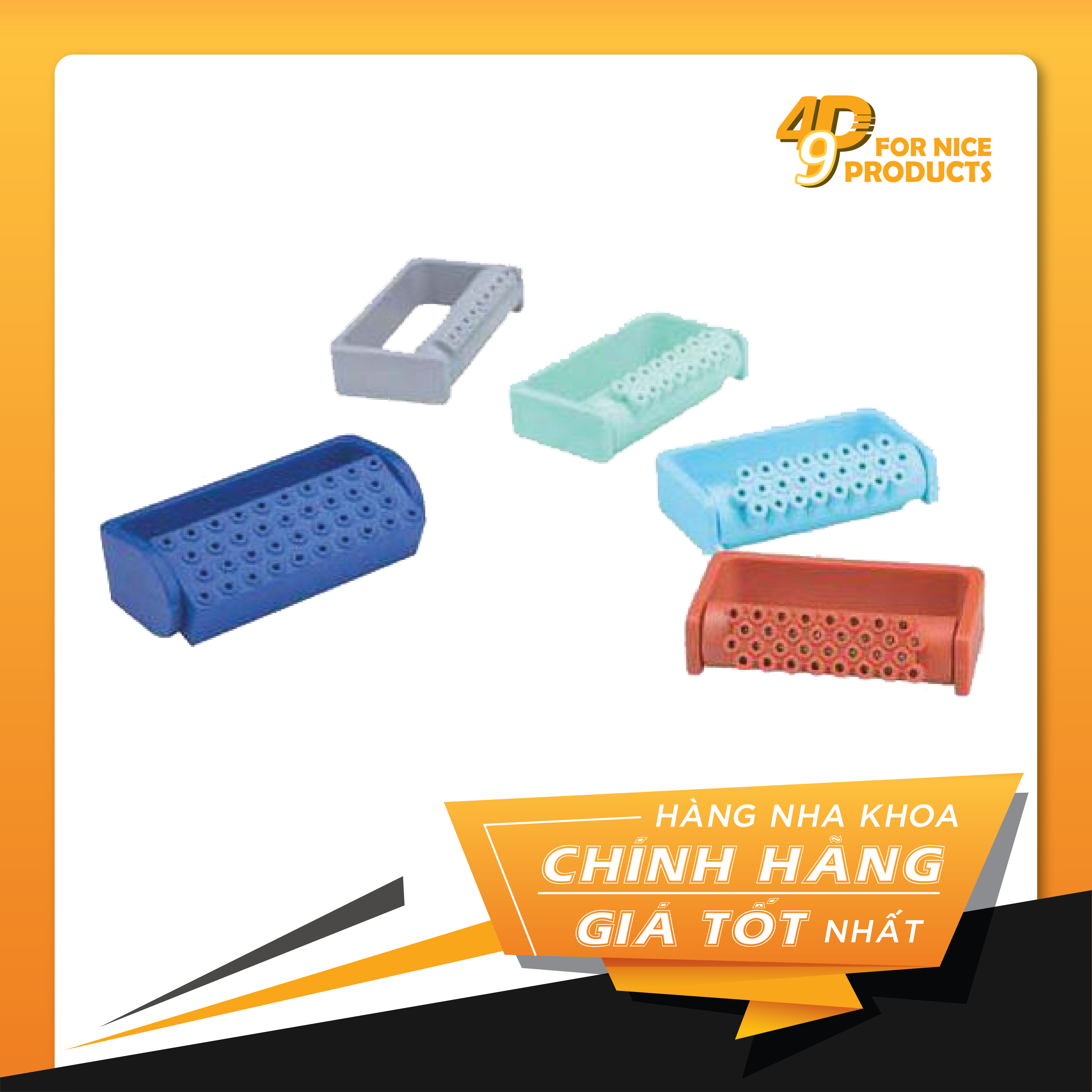 hộp-đựng-mũi-khoan-25-lỗ-49p.vn