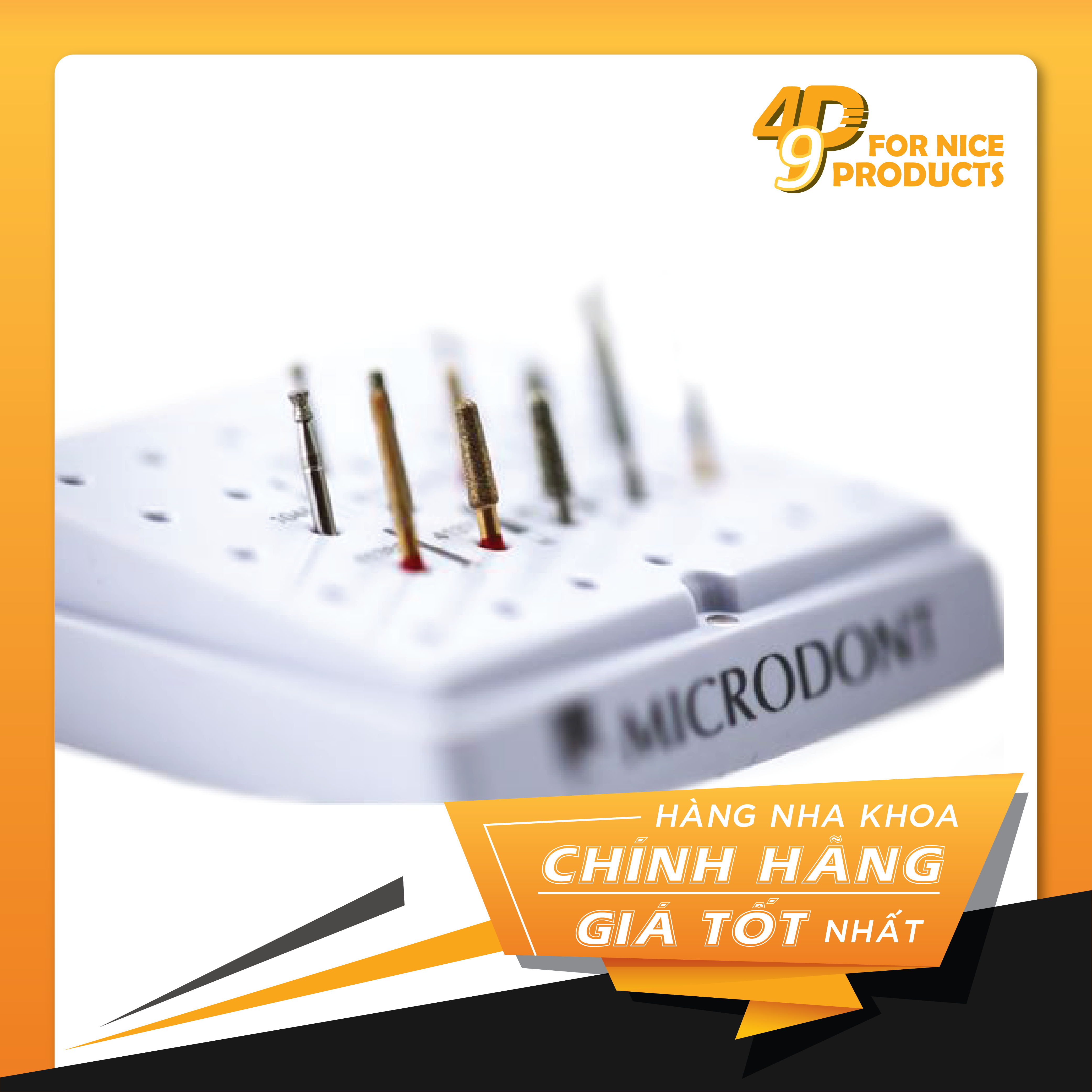 hộp-đựng-mũi-khoan-microdont-49p.vn