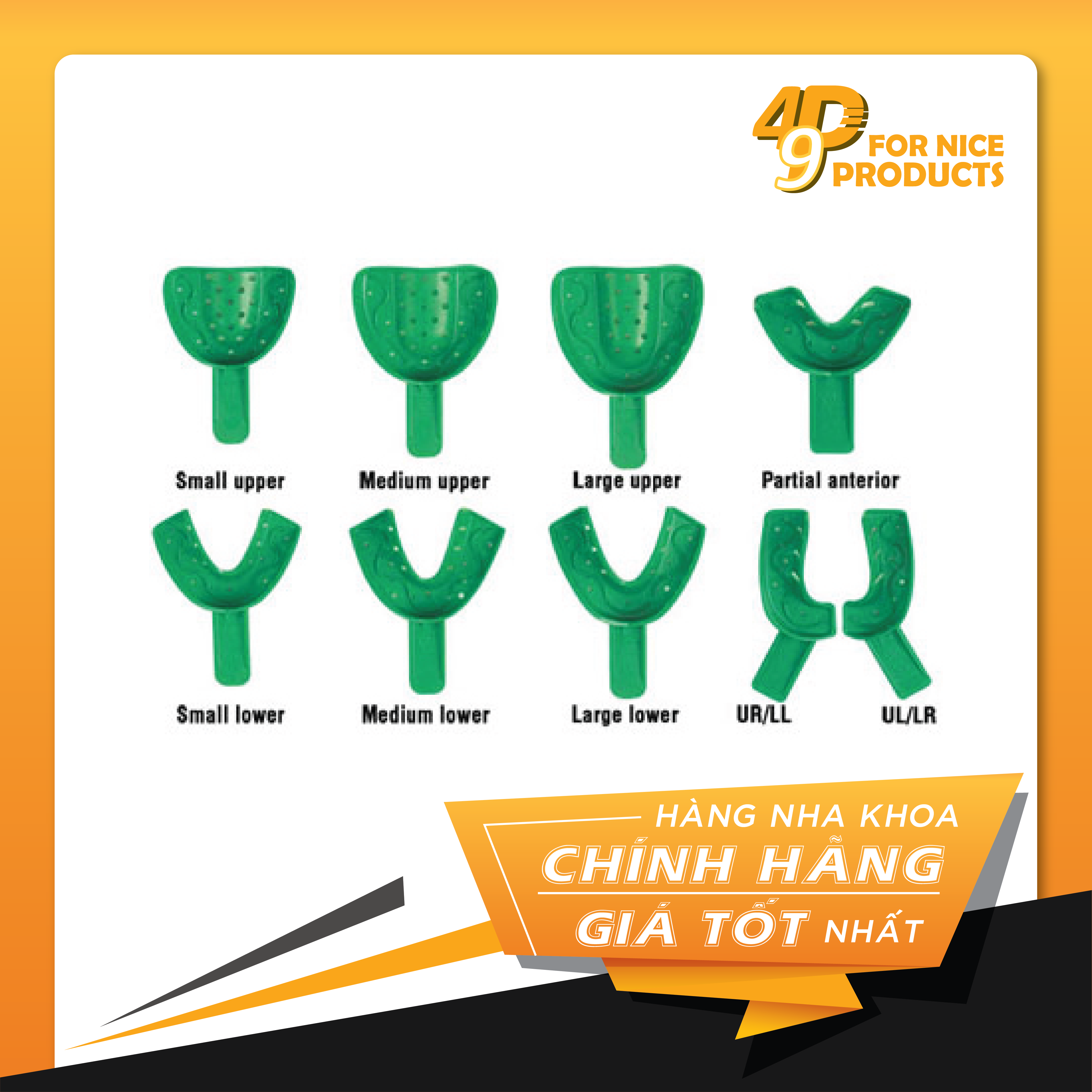 khay-lấy-dấu-nhựa-49p.vn