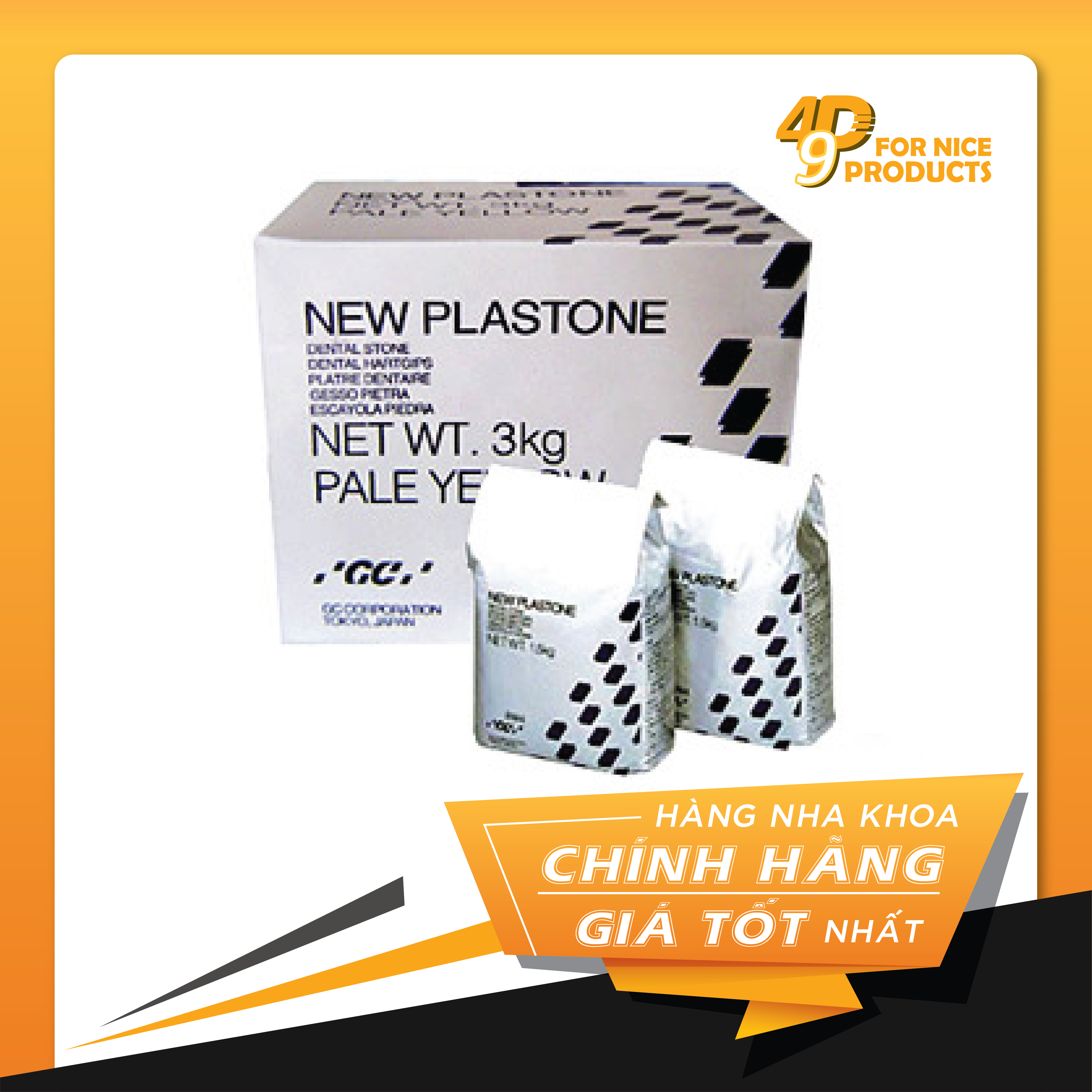 thạch-cao-gc-new-plastone-49p.vn