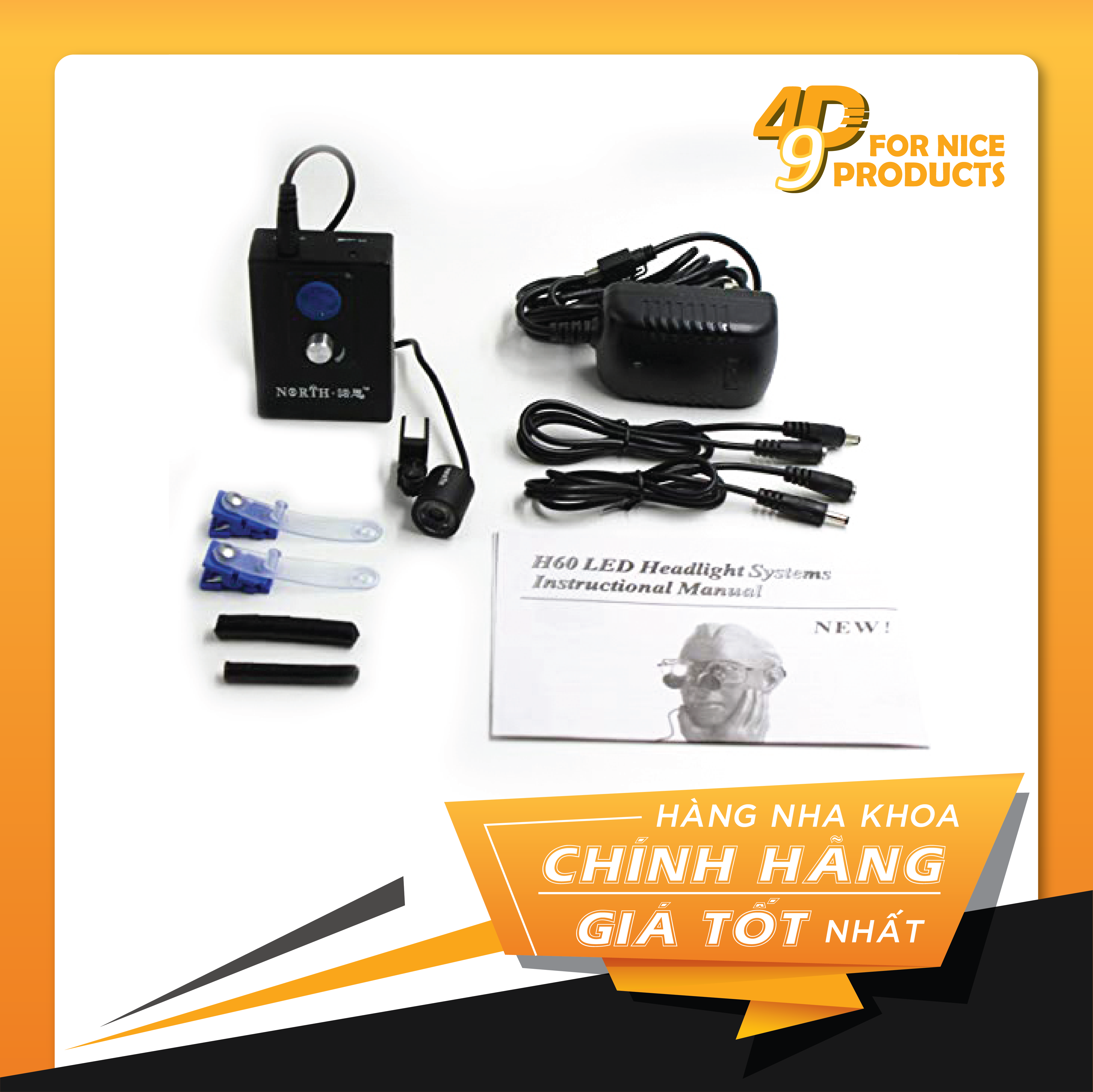 Đèn-led-headlight-h60-northope.-49p.vn