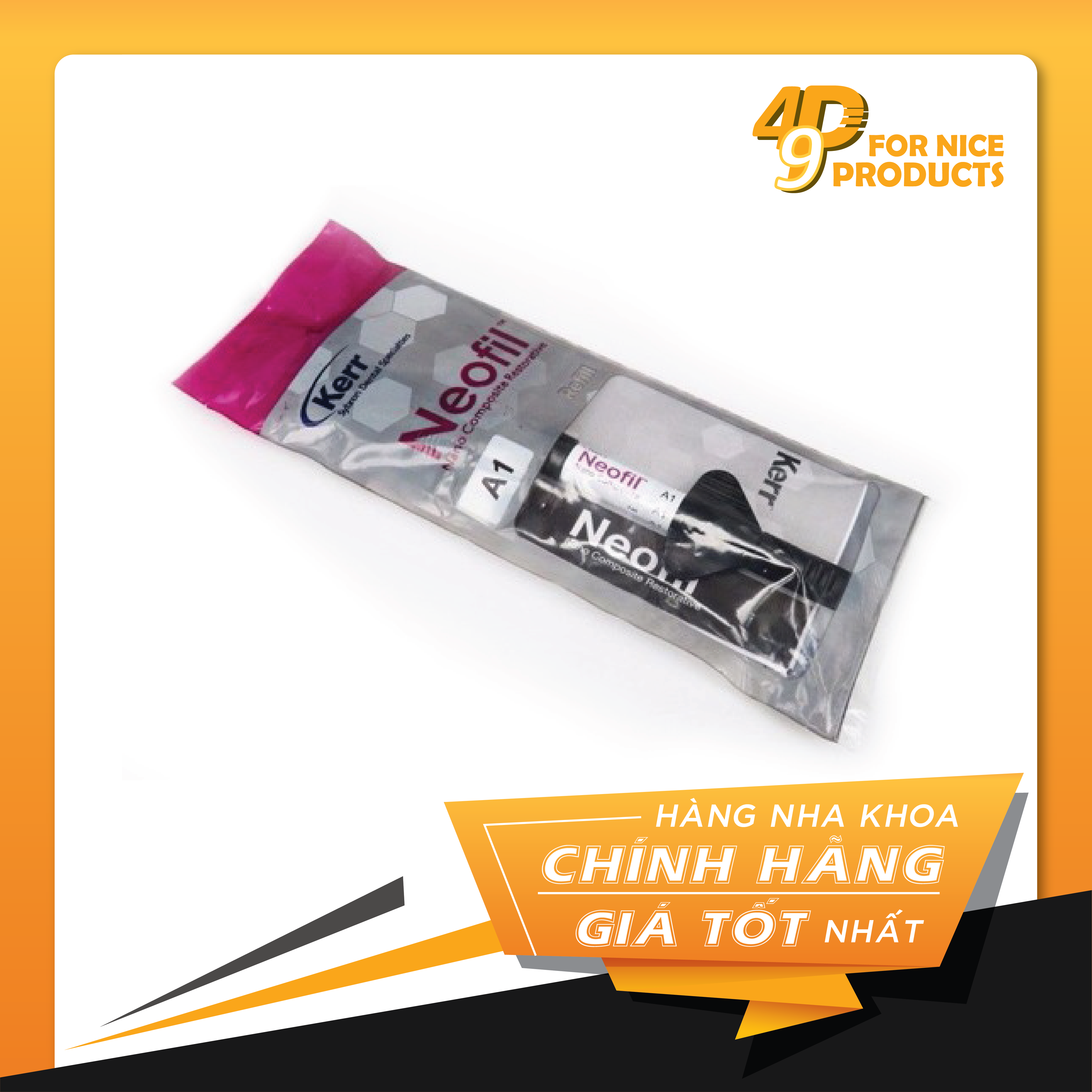 composite-đặc-hạt-độn-neofil-49p.vn