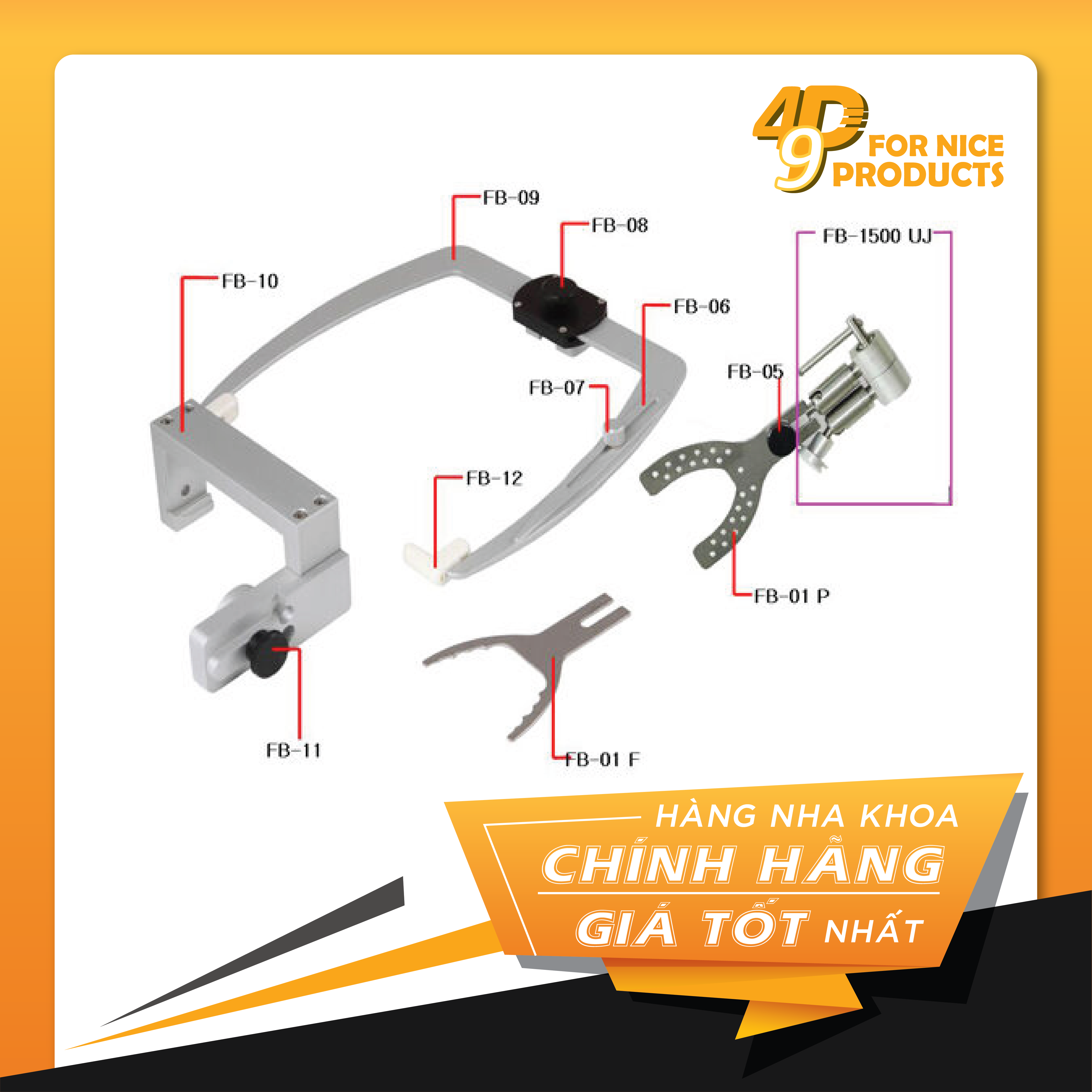 face-bow---cung-mặt-corident-49p.vn
