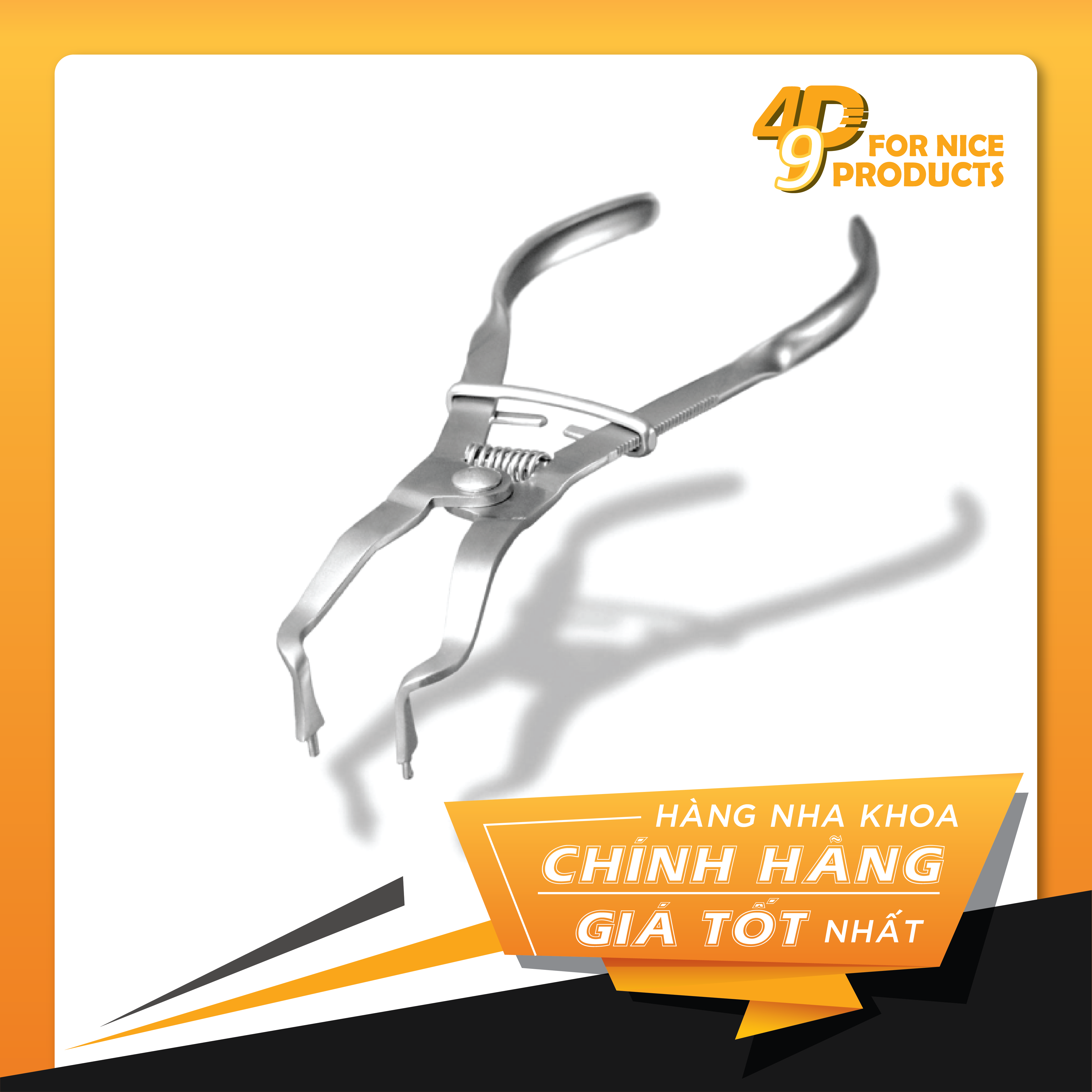 kềm-đặt-khuôn-trám-palodent---dentsply-49p.vn