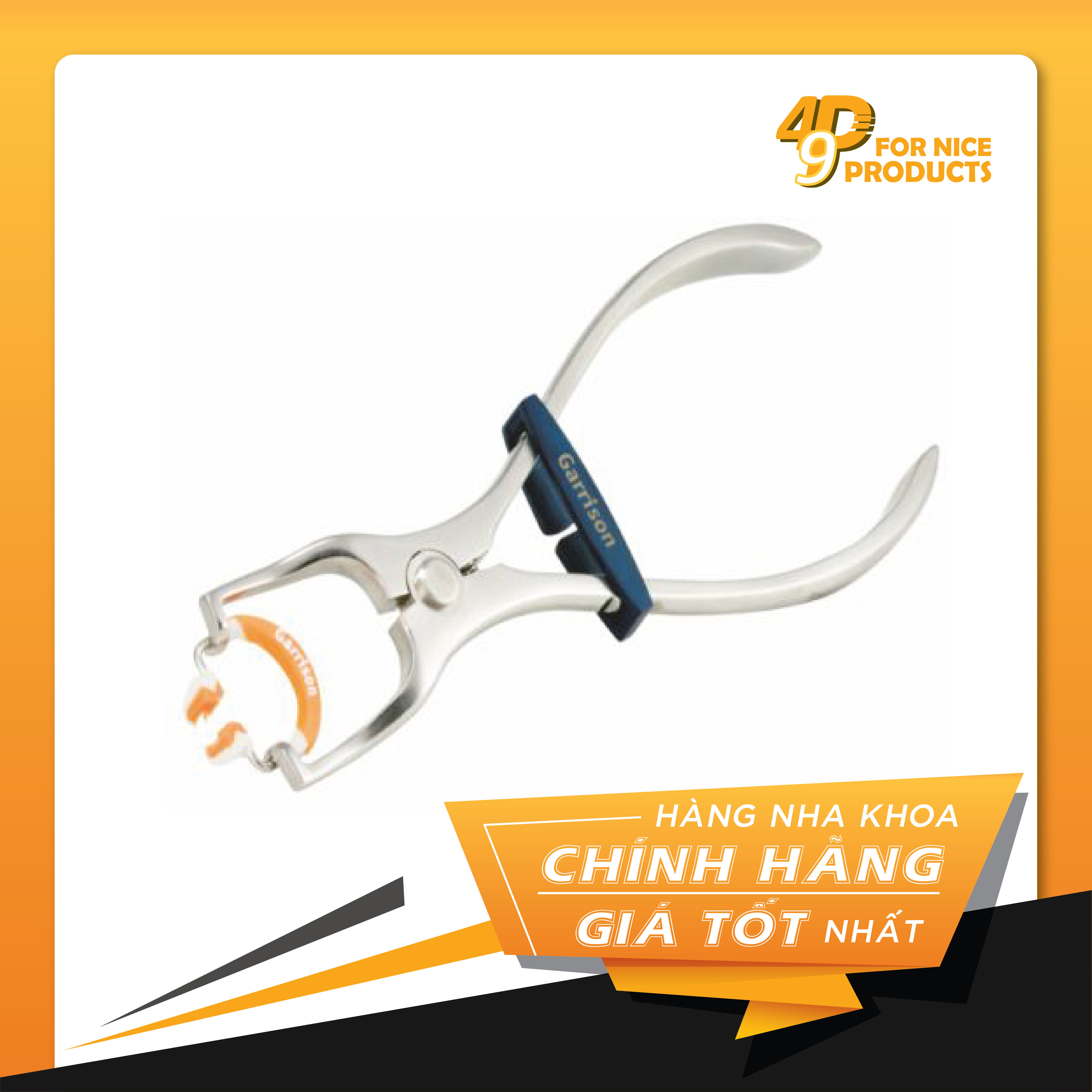 kềm-đặt-vòng-giữ-khuôn-garrison-49p.vn