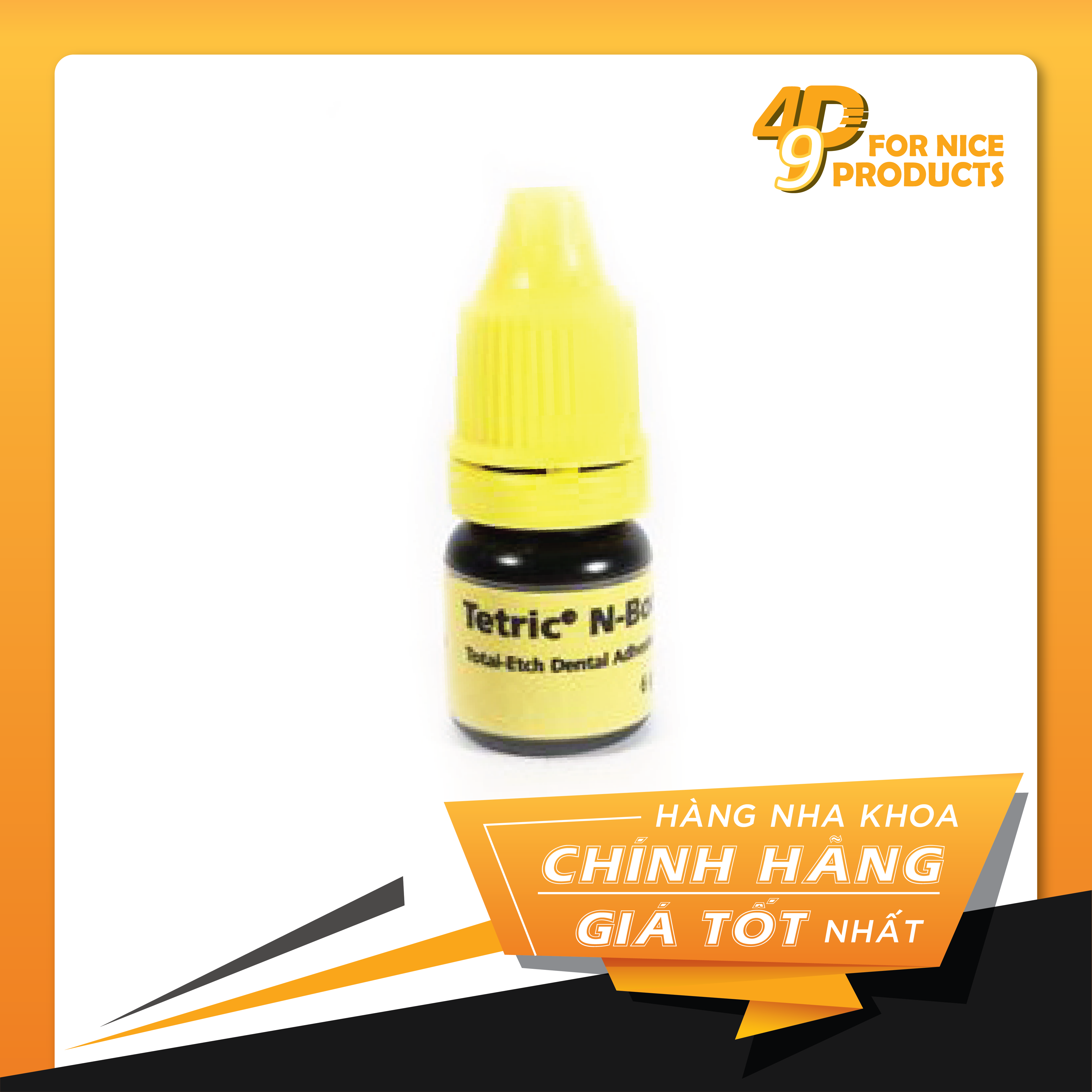 keo-dán-công-nghệ-nano-tetric-n-bond-49p.vn