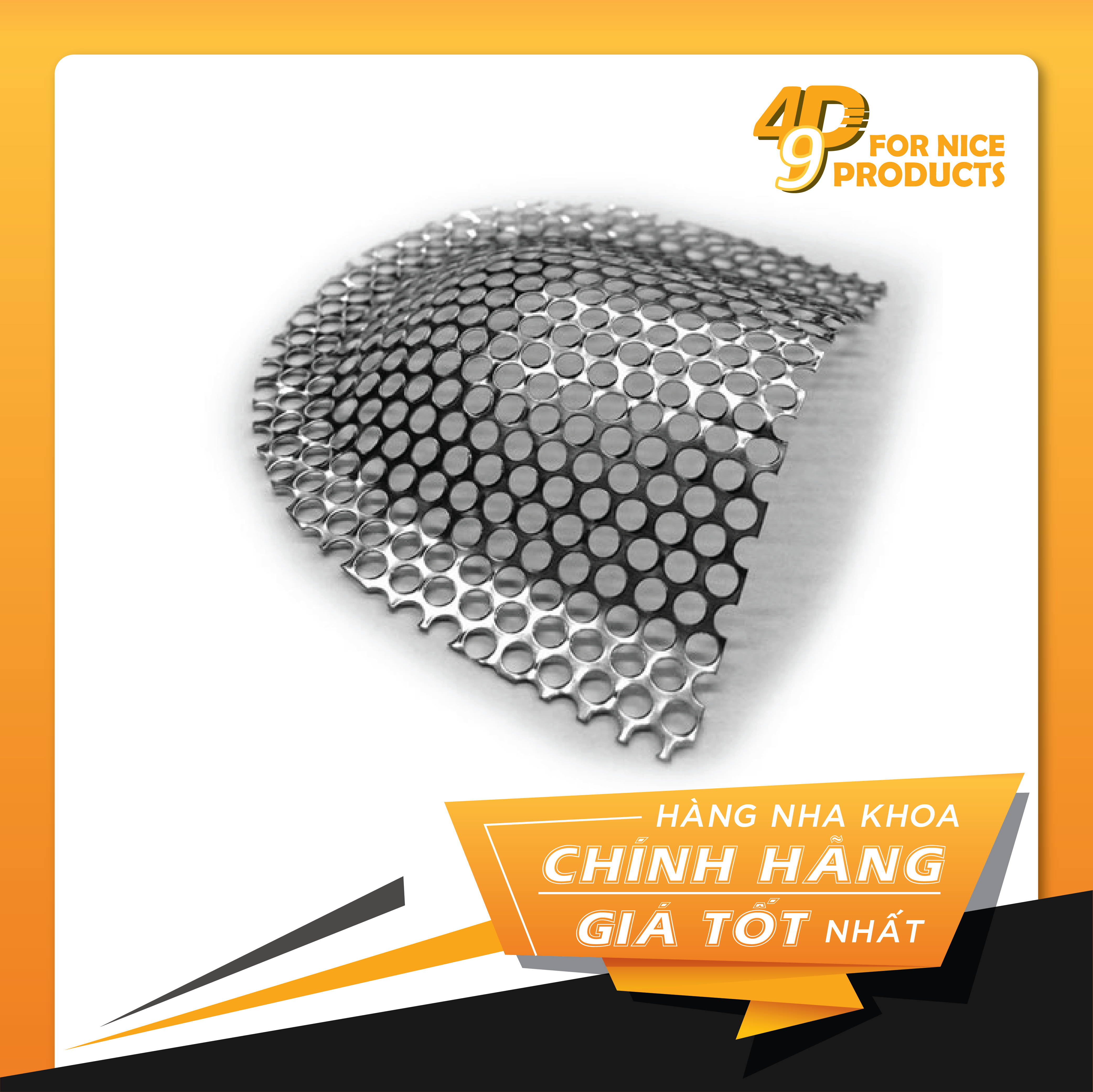 lưới-kim-loại-hàm-tháo-lắp---vn-49p.vn