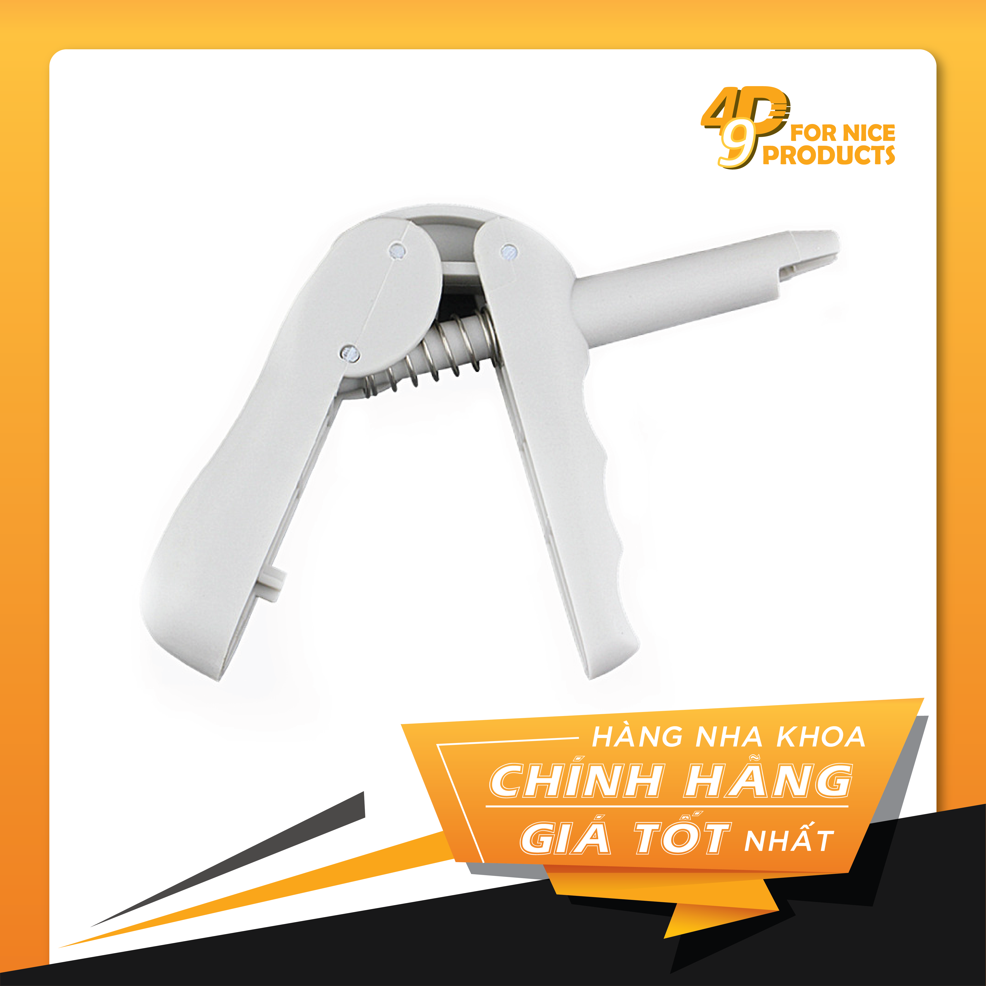 súng-bơm-nhộng-composite-49p.vn