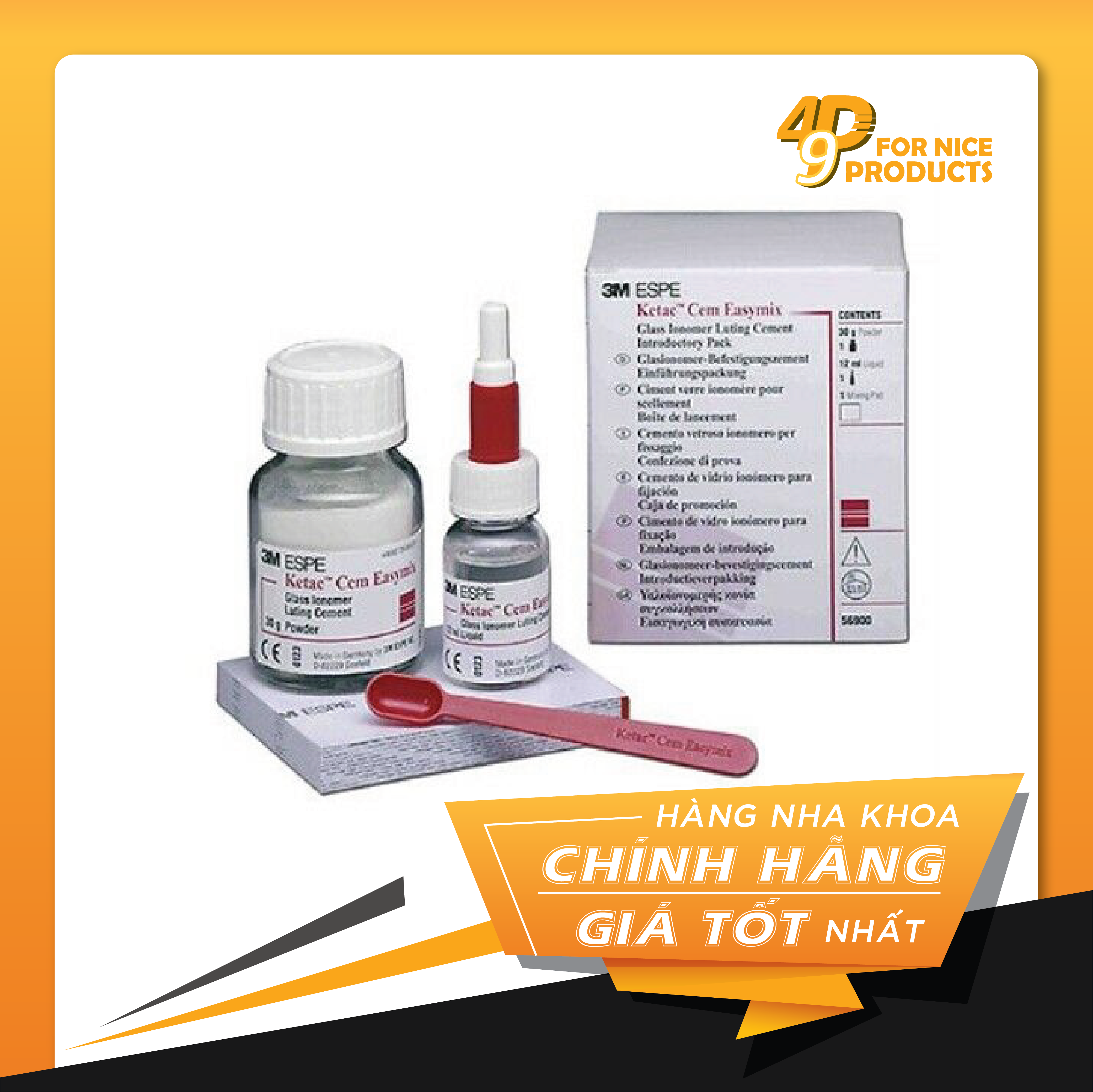 xi-măng-gắn-glass-ionomer---ketac-cem-easy-mix---3m-49p.vn