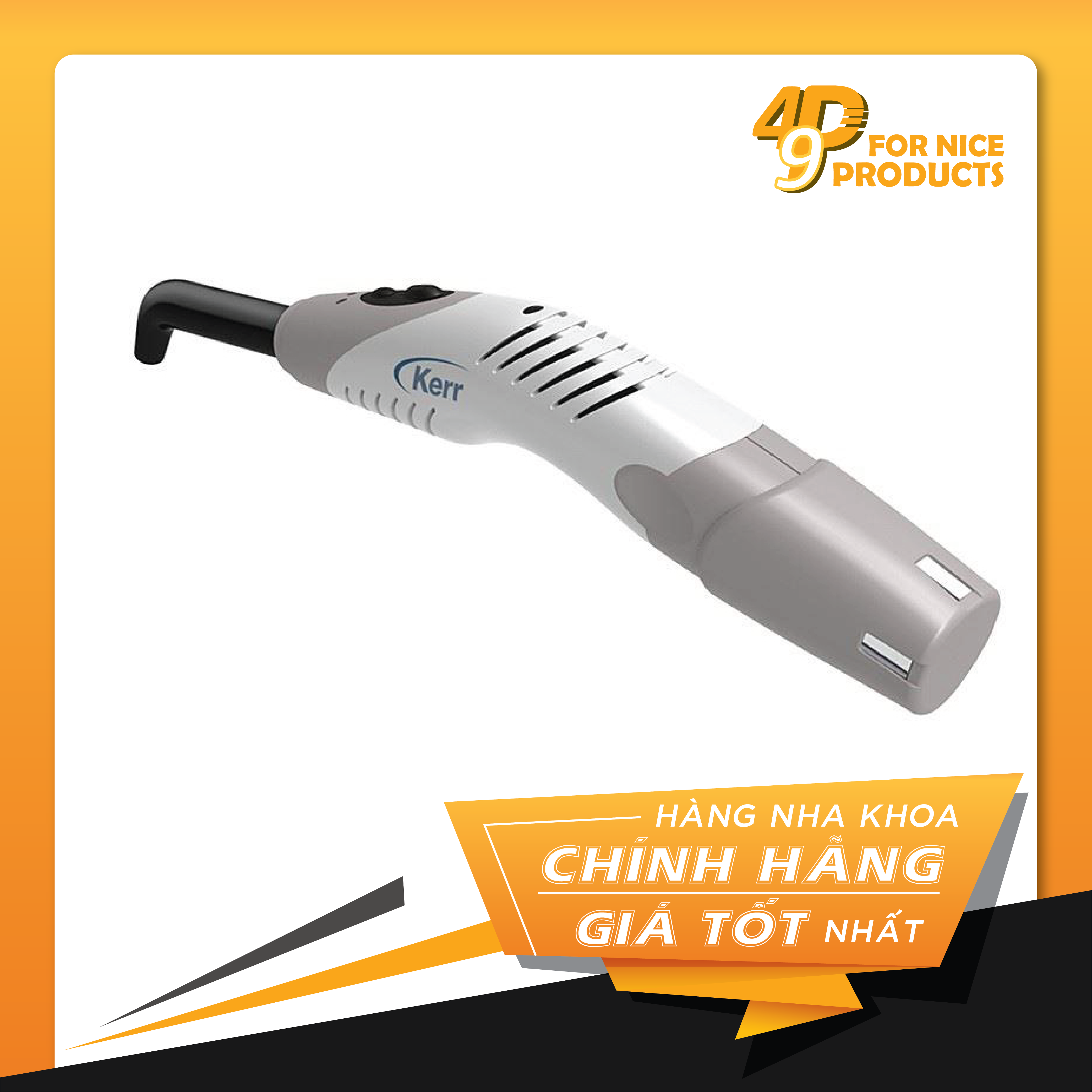 Đèn-trám-demi-plus-49p.vn