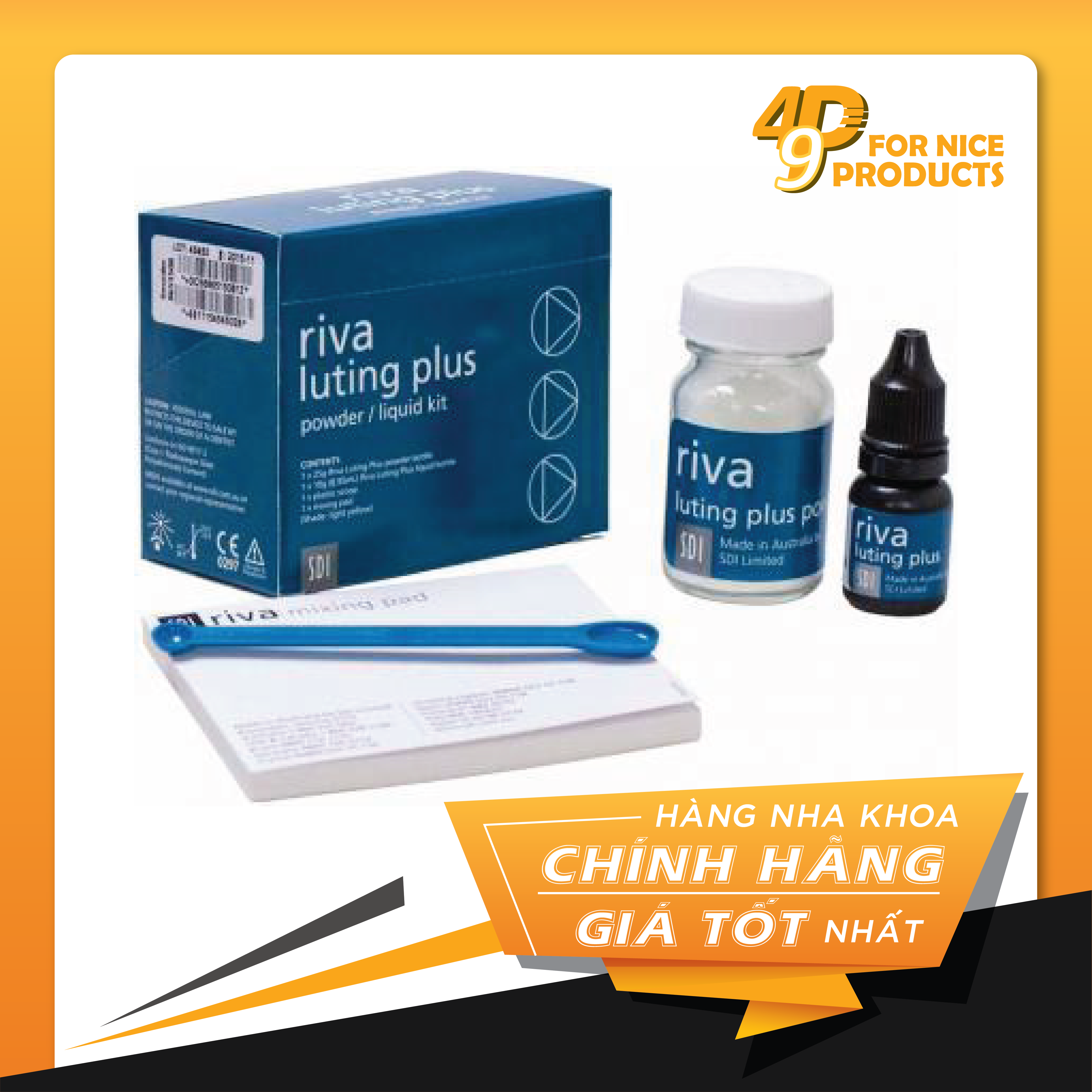 cement-gắn-bổ-sung-resin---riva-luting--plus-49p.vn