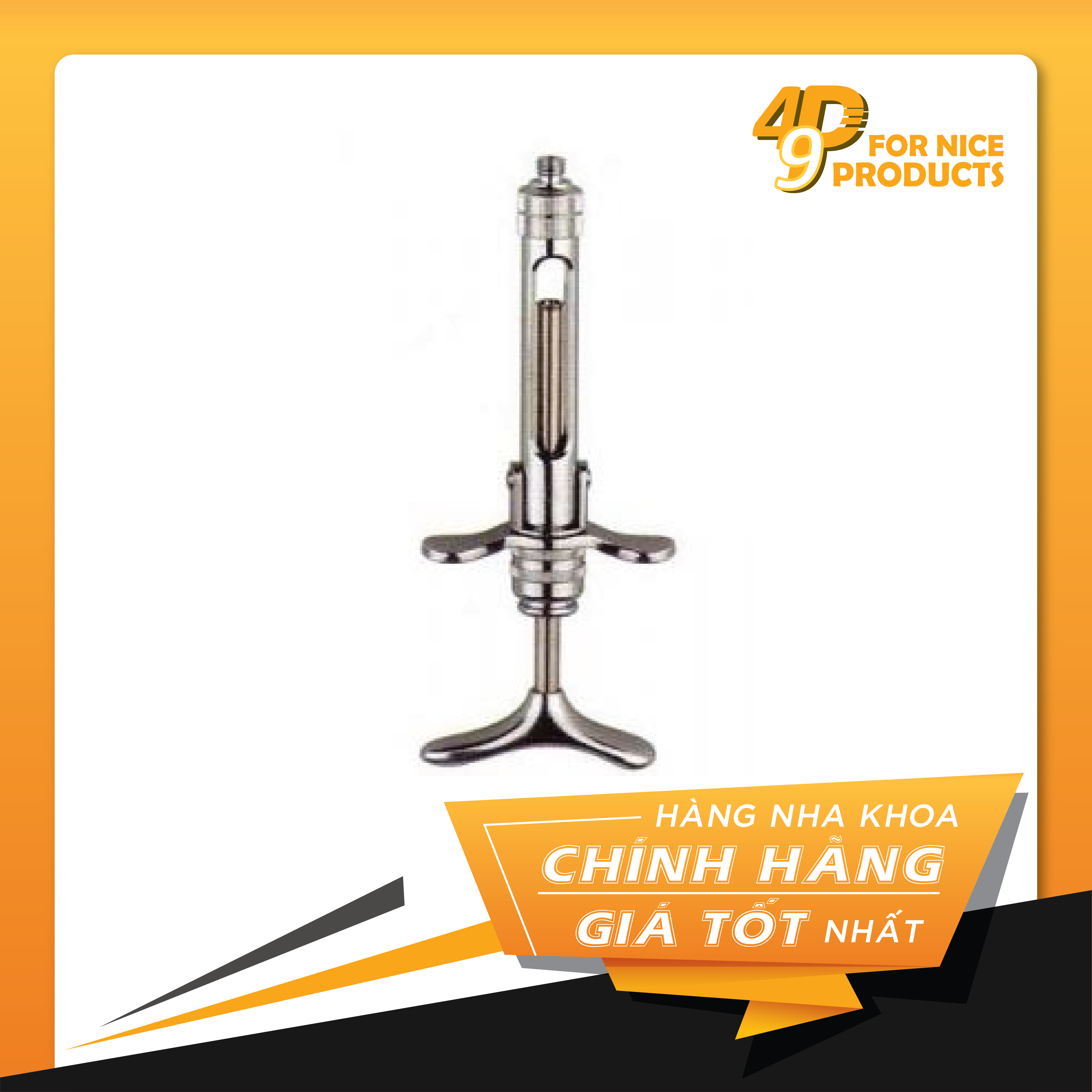 bơm-tiêm-inox-osung-49p.vn