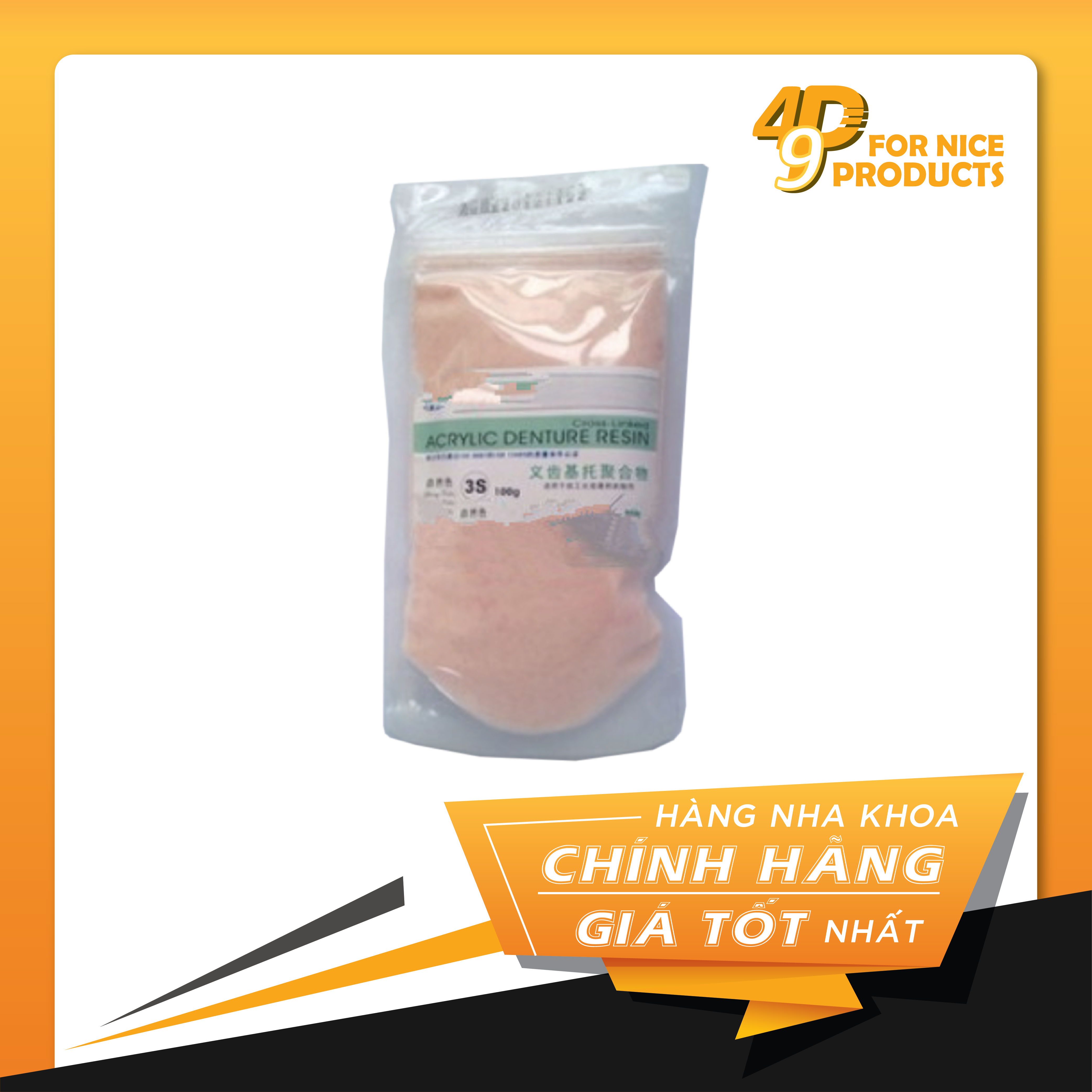 bột-nhựa-tự-cứng-surecare-trung-quốc-49p.vn