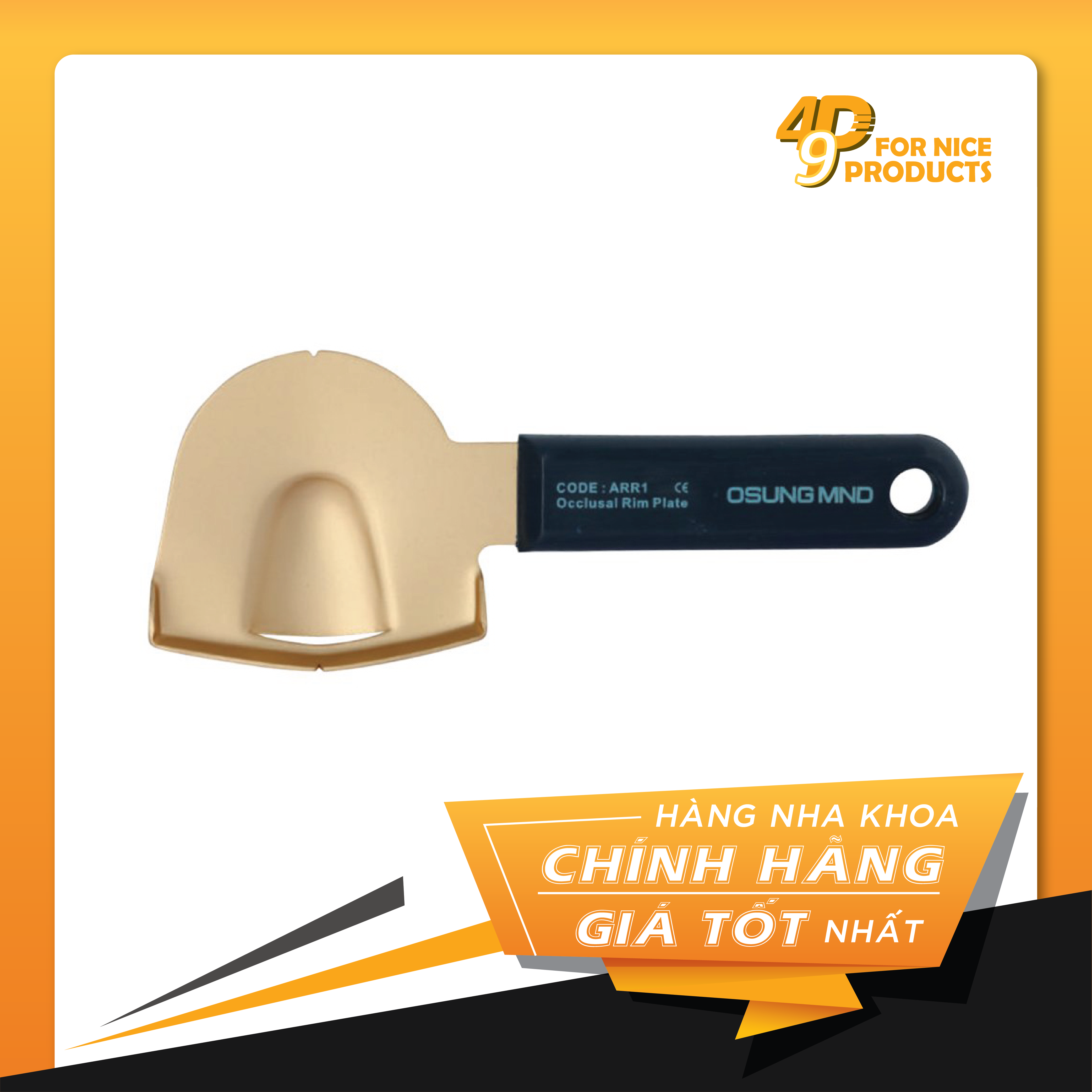 bay-điều-chỉnh-sáp-osung-49p.vn