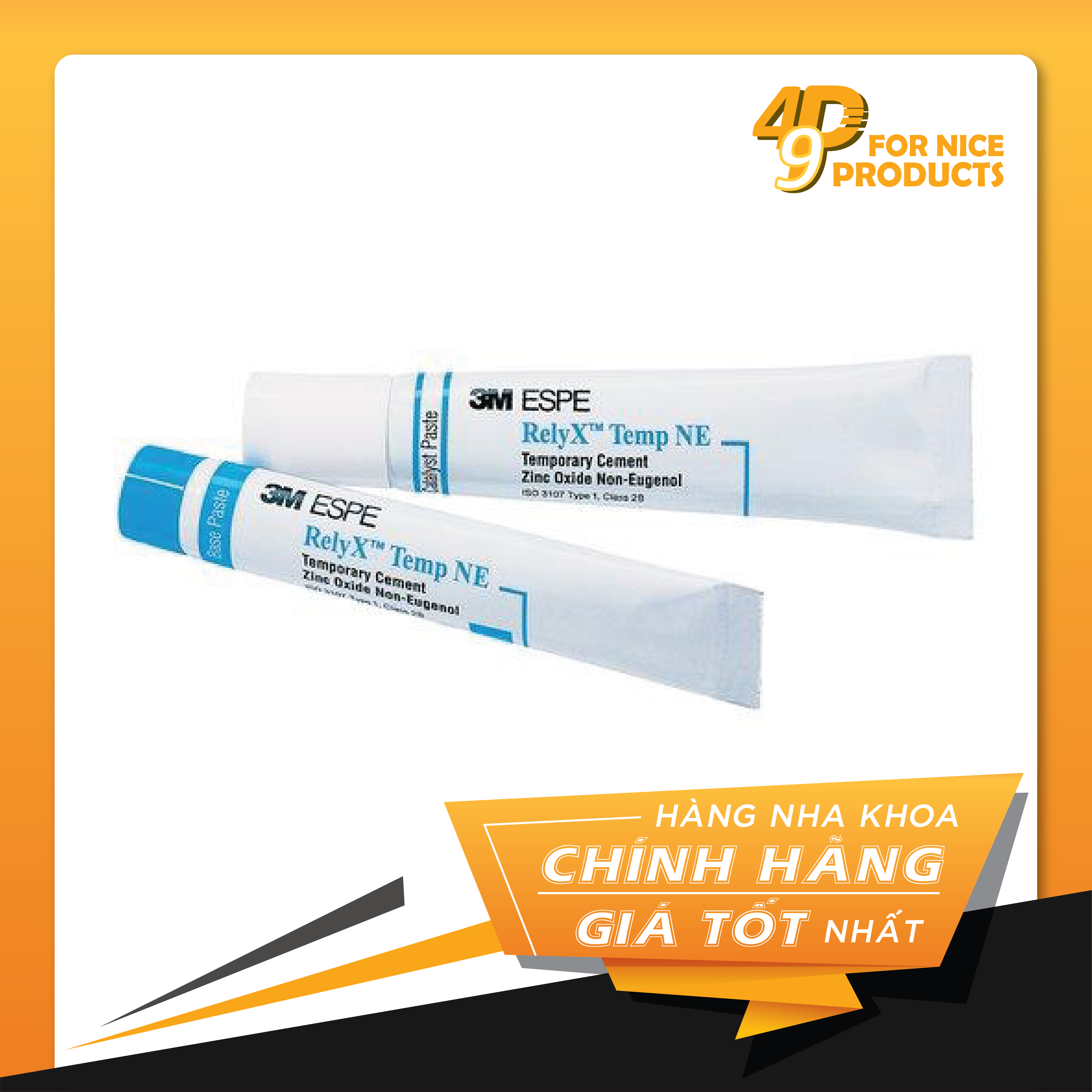 xi-măng-gắn-tạm-relyx™-temp-ne,-không-eugenol-49p.vn