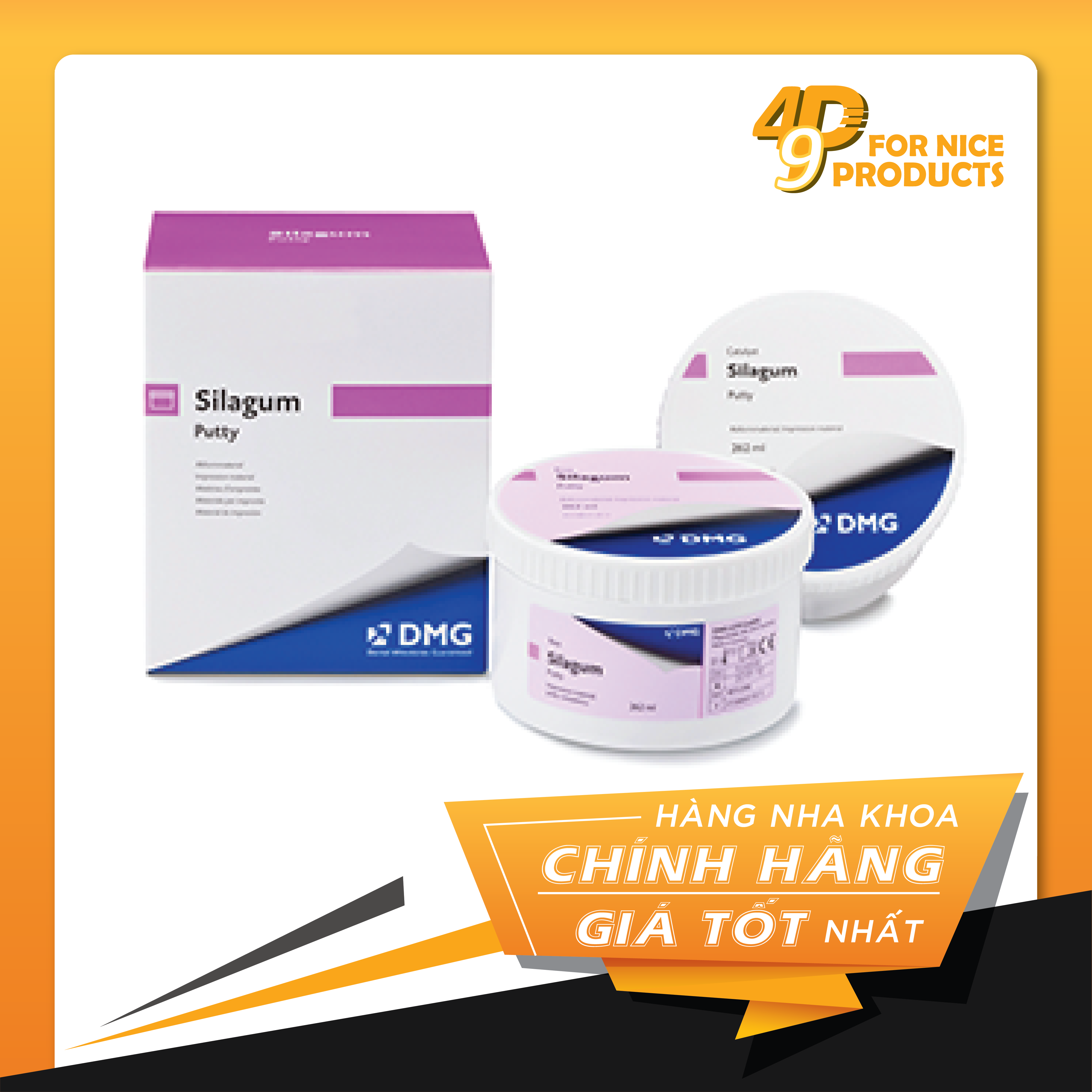 cao-su-silagum-đặc-dmg-49p.vn