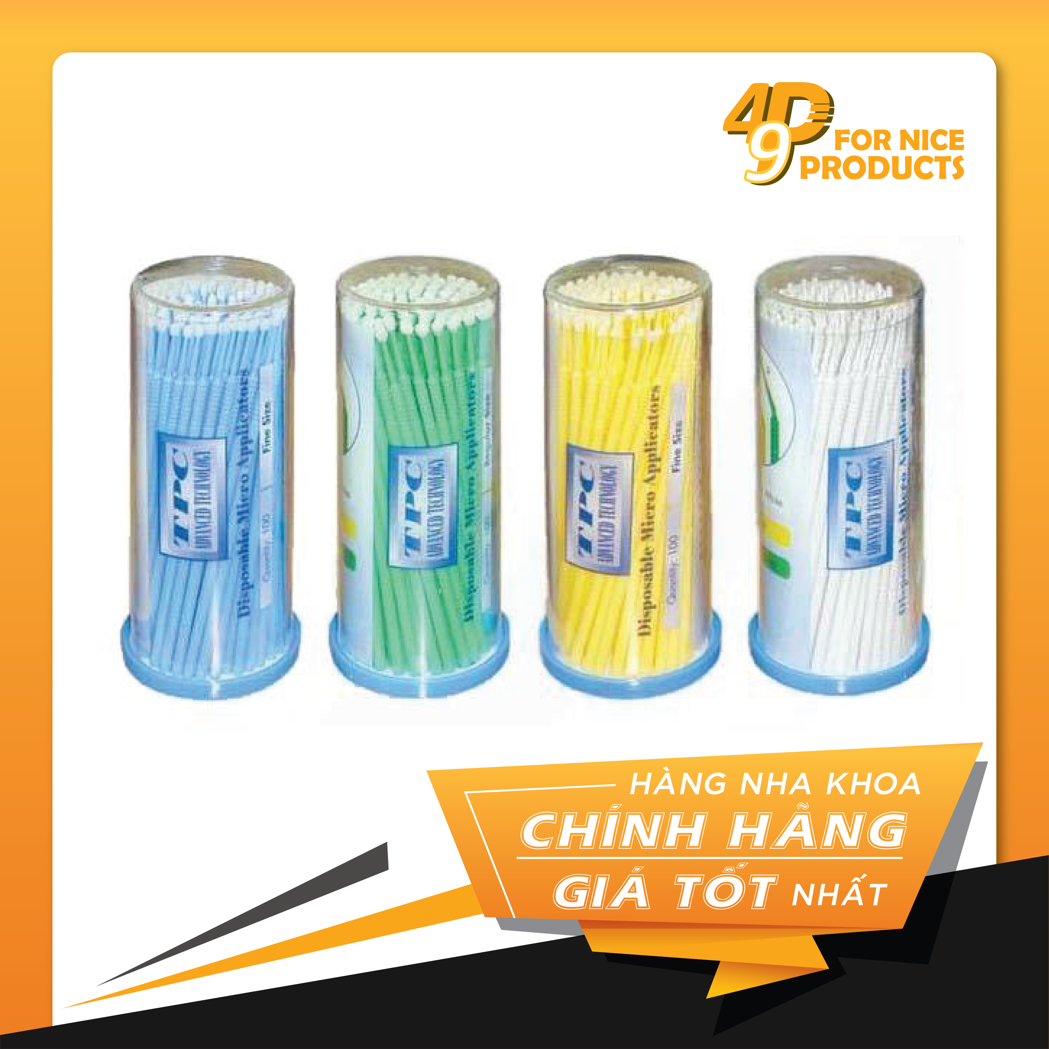 cọ-bond-tpc-49p.vn