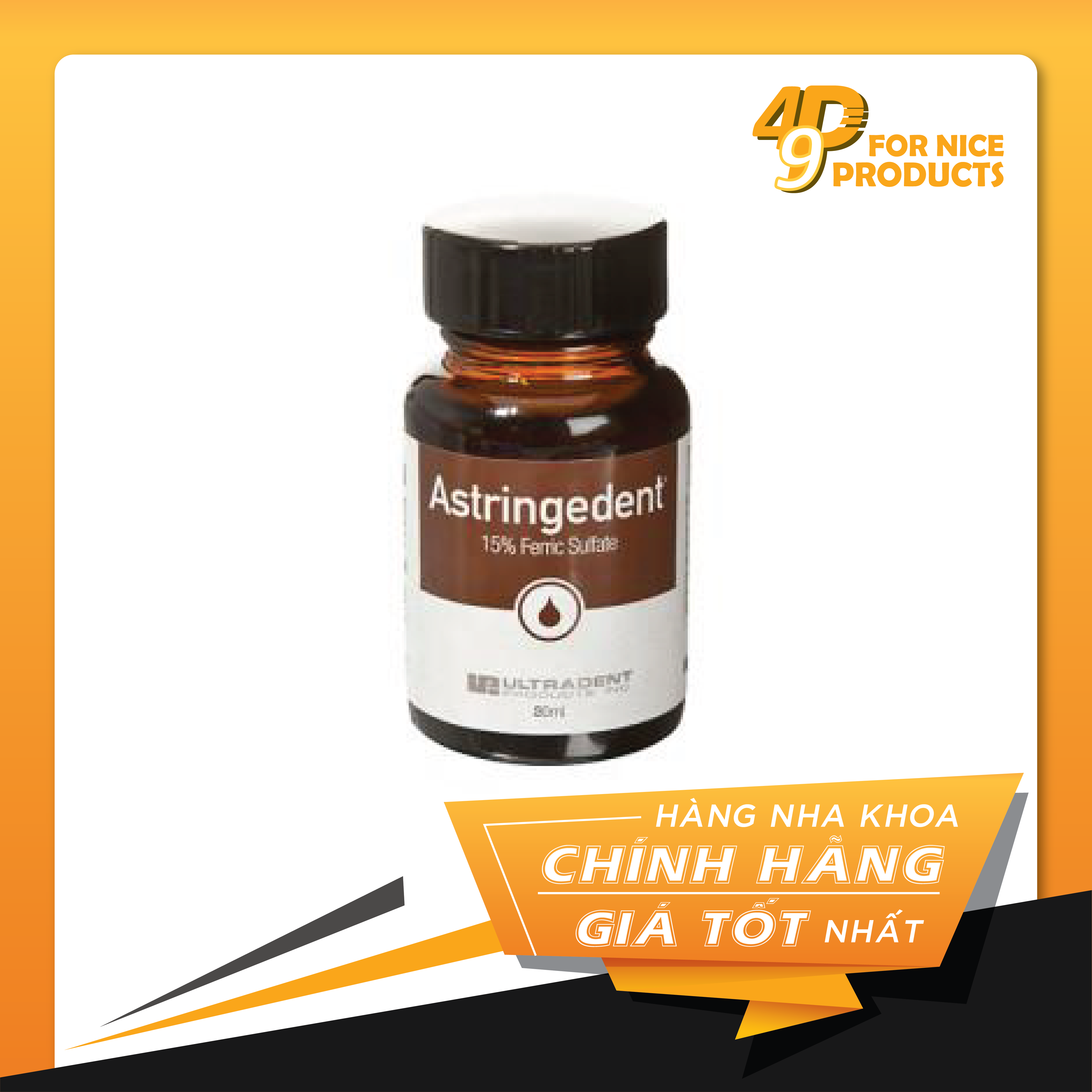 chất-cầm-máu-astringedent-ultradent-49p.vn