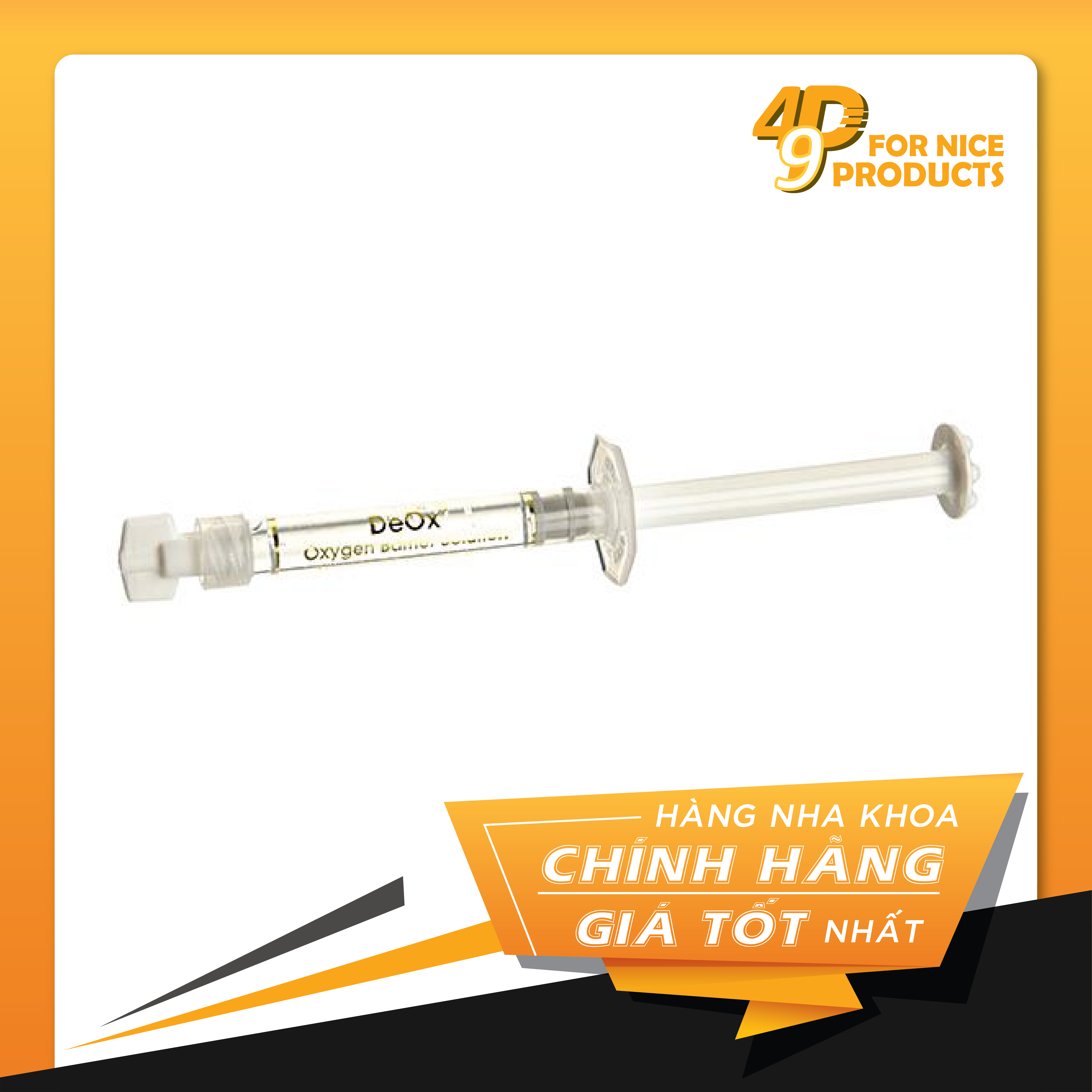 chất-chống-oxi-hóa-khử--deox--ultradent-49p.vn