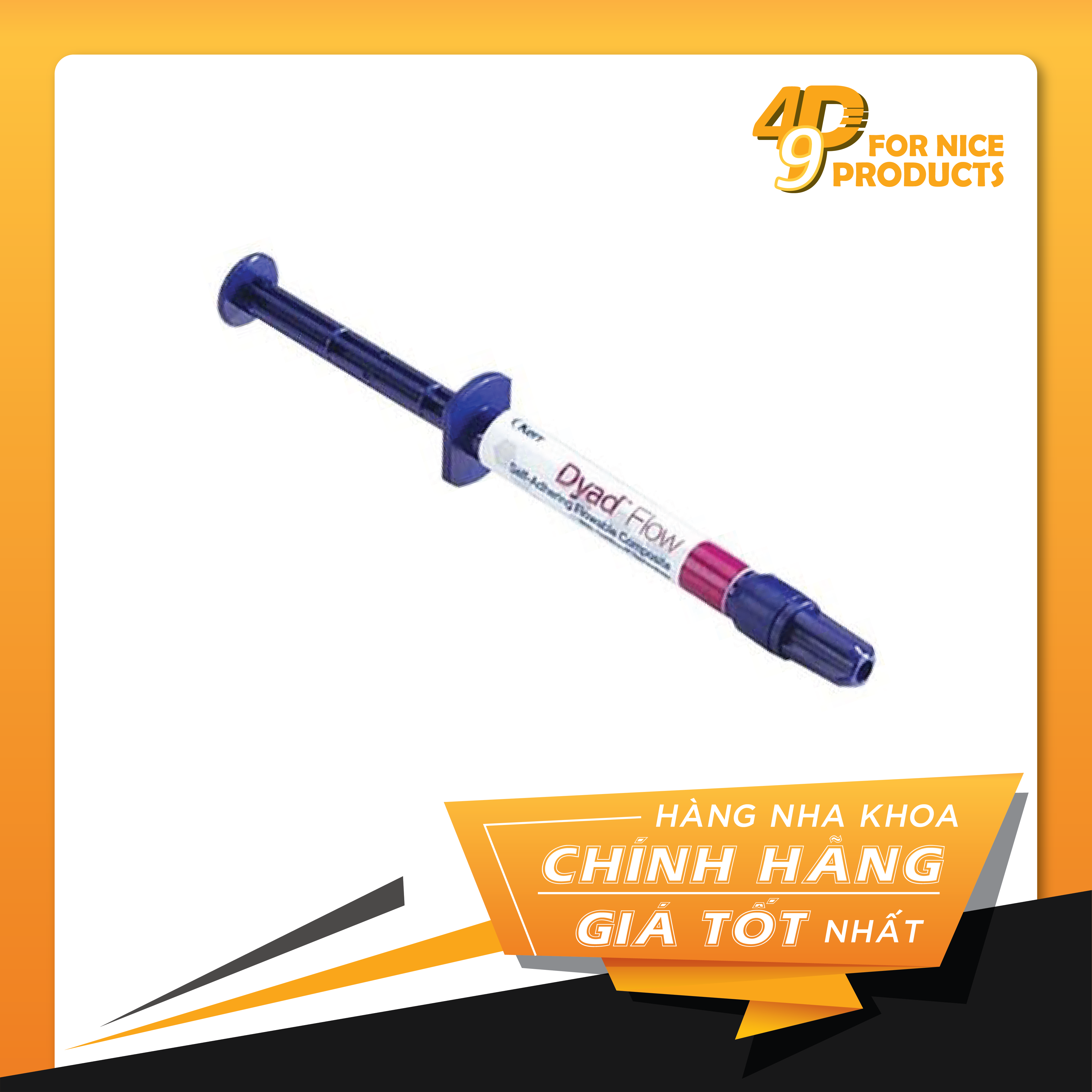 composite-lỏng-tự-dán-dyad-flow-49p.vn