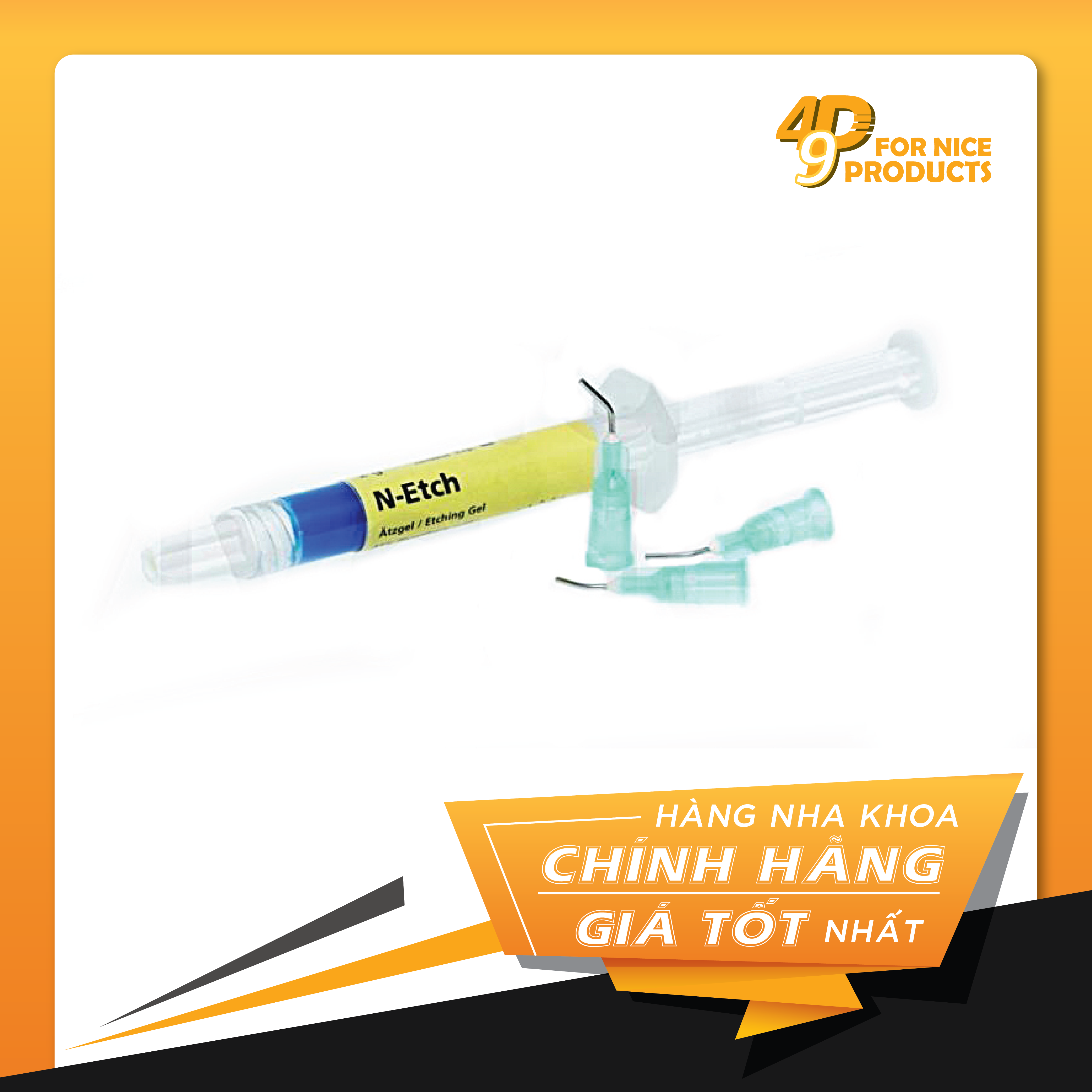 n-etching-49p.vn