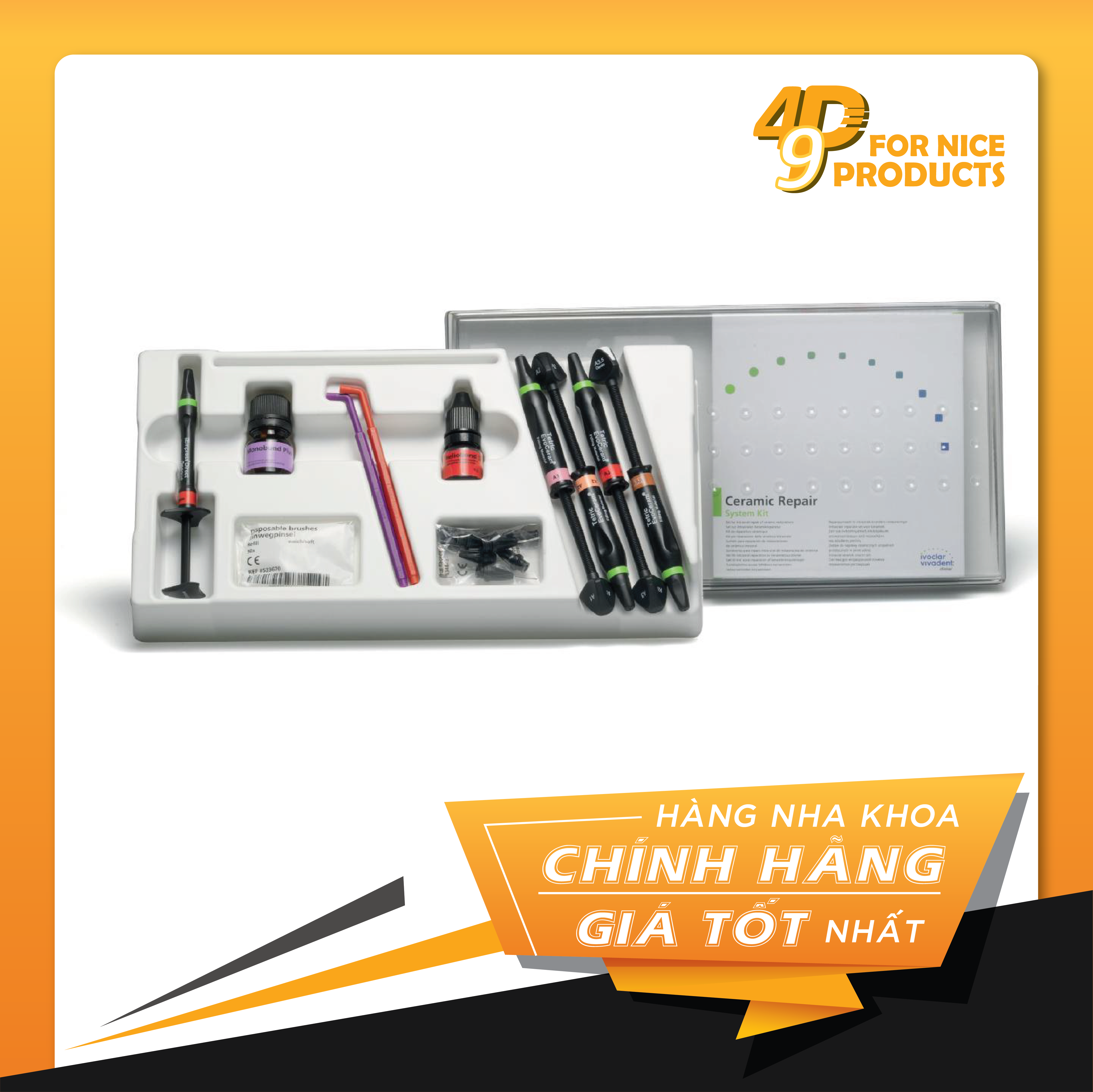 ceramic-repair-n--bộ-sửa-chữa-sứ-chuyên-nghiệp-49p.vn