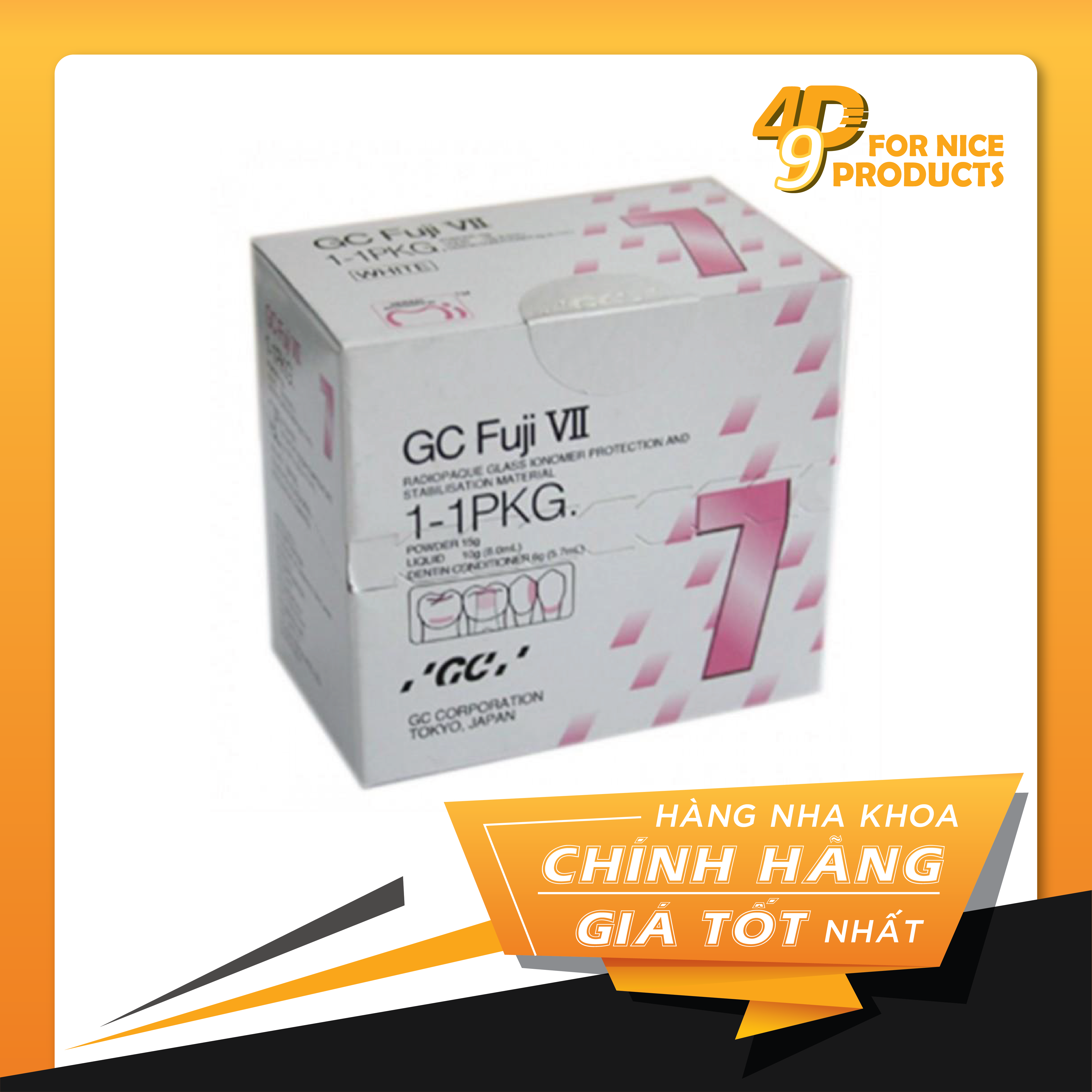 cement-trám-răng-fuji-vii---gc-49p.vn