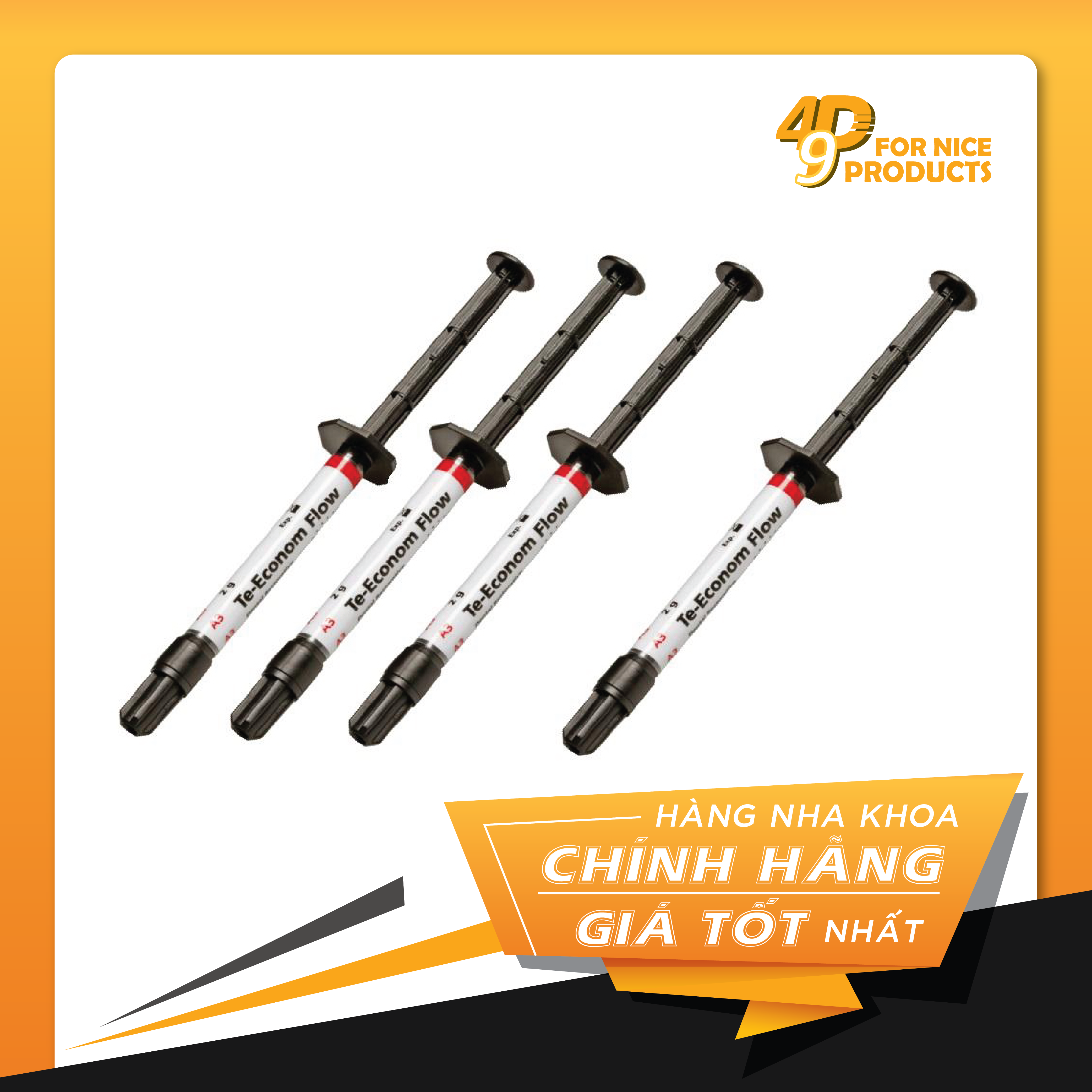 composite-lỏng-te-econom-flow-49p.vn