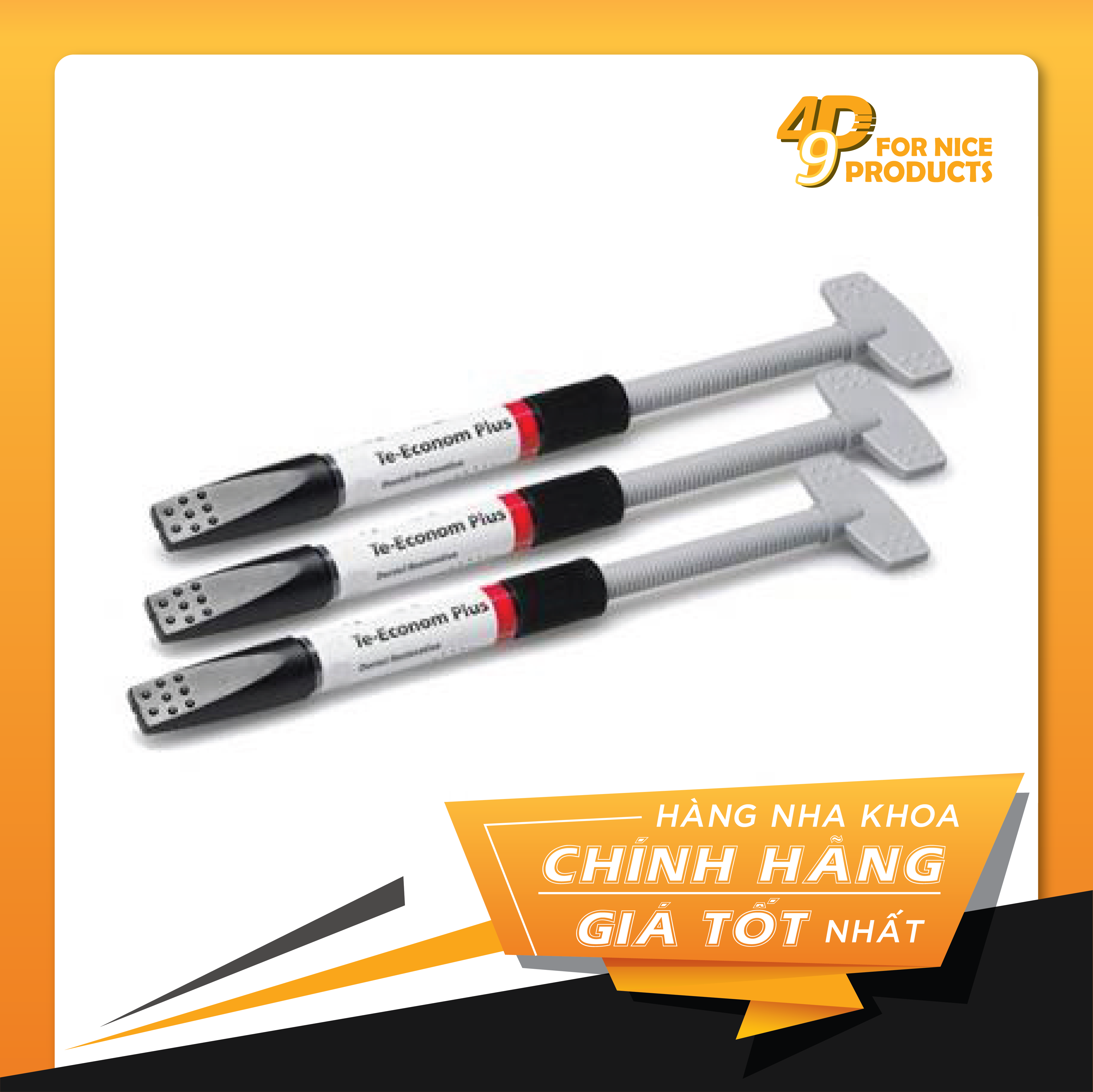 composite-đặc-te-econom-plus-49p.vn