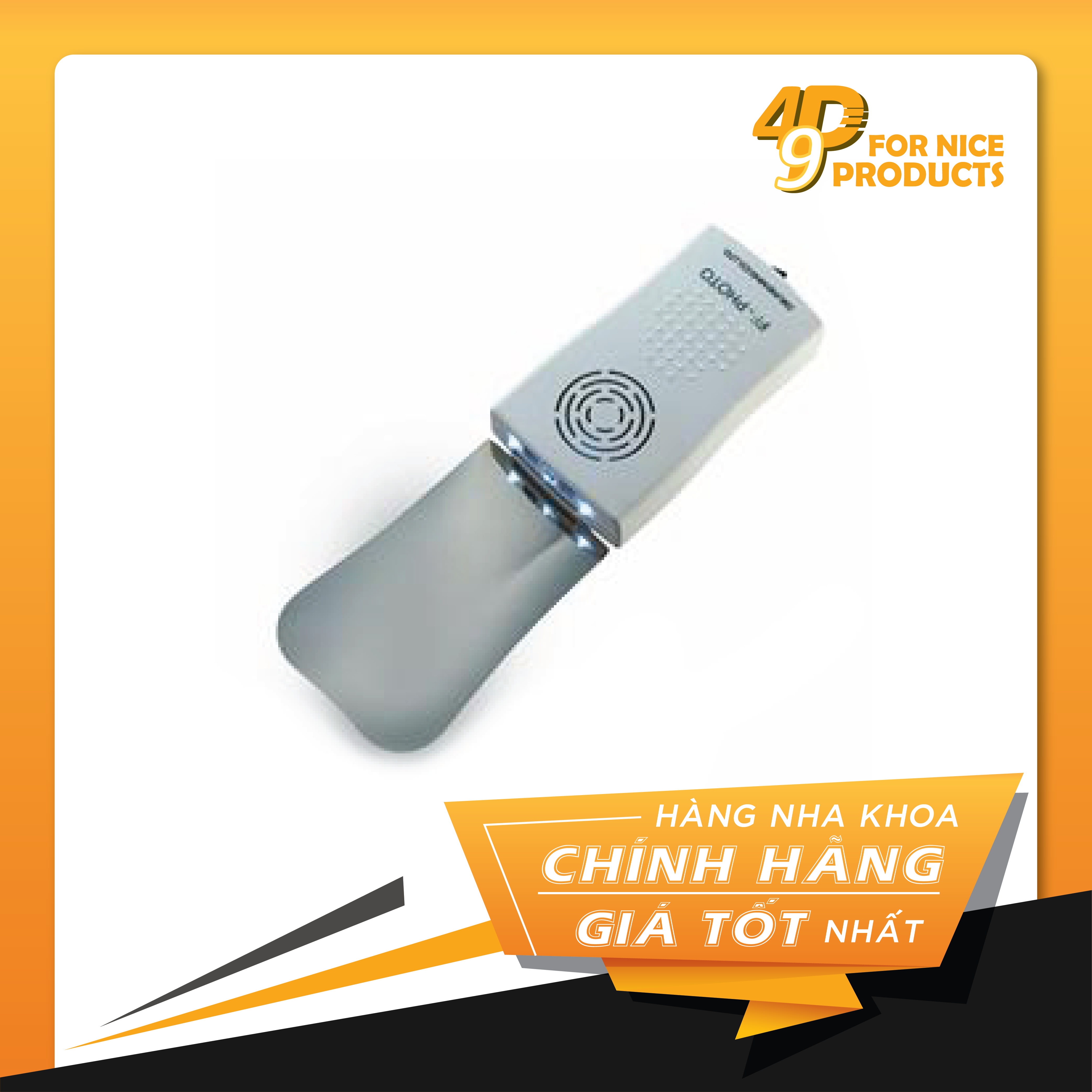 bộ-gương-chụp-hình-trong-miệng-có-đèn-dmbf-220-49p.vn