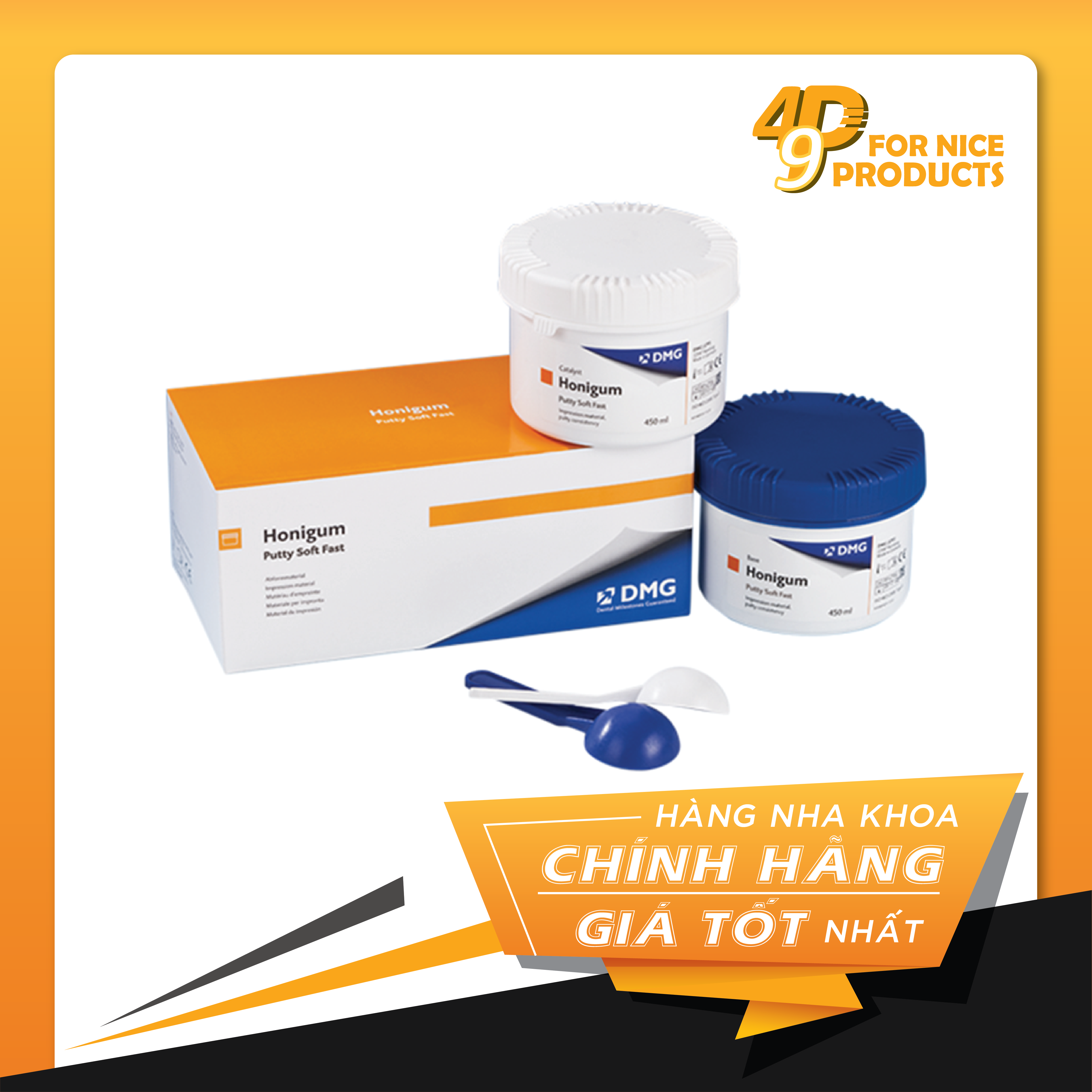 cao-su-đặc-honigum-dmg-49p.vn
