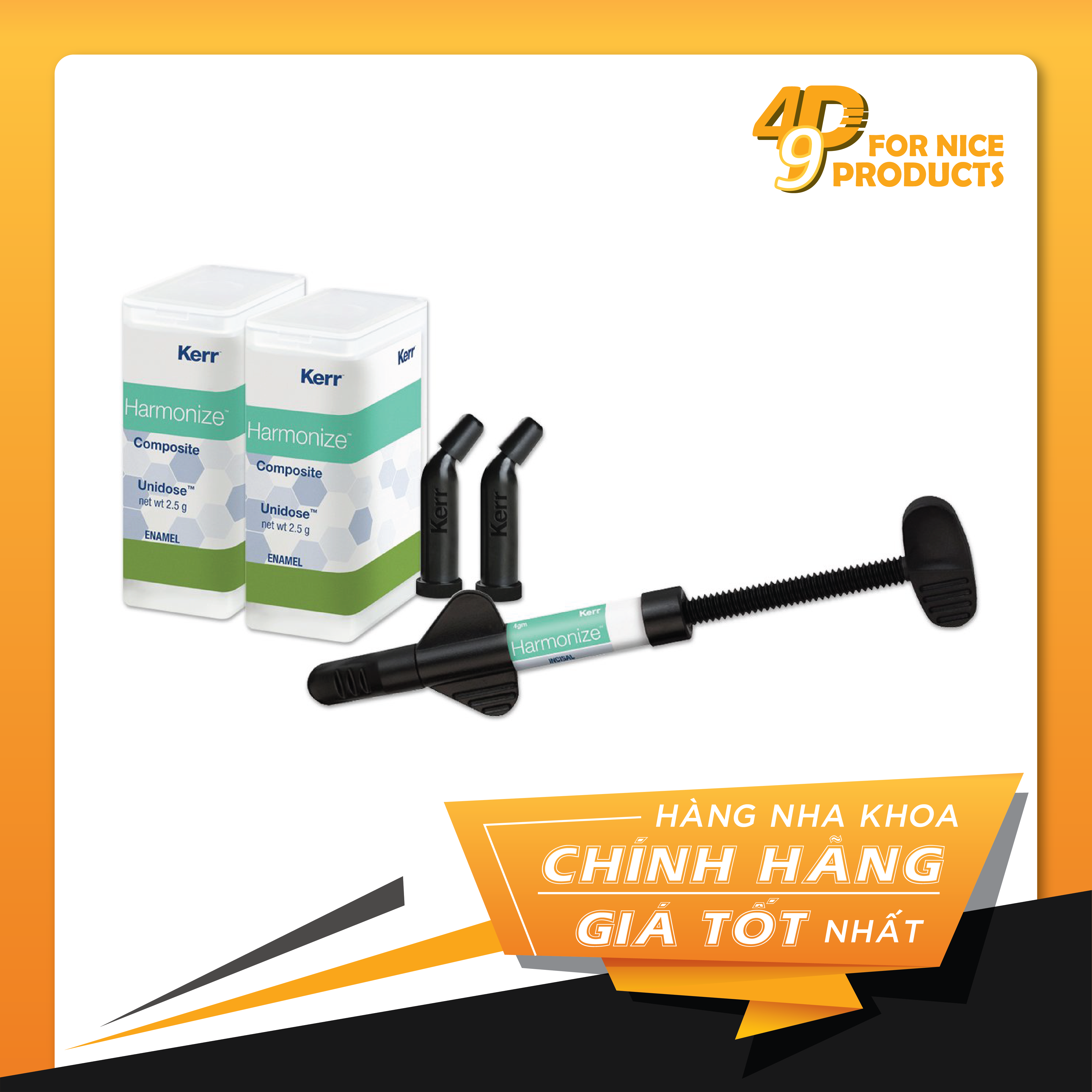 composite-thẩm-mỹ-cao-cấp-harmonize-enamel-(màu-men)---kerr-49p.vn