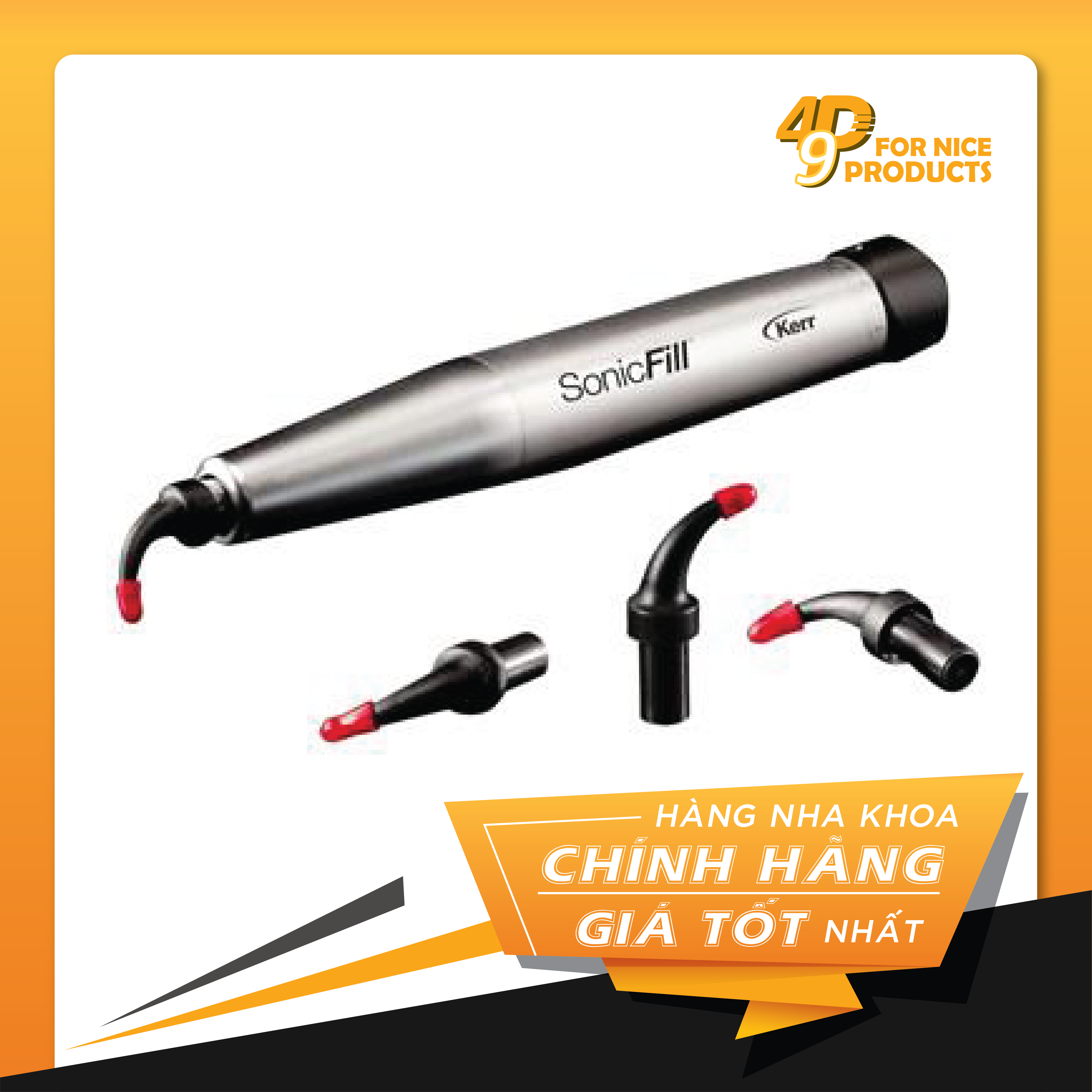 composite-trám-khối-sonicfill-49p.vn