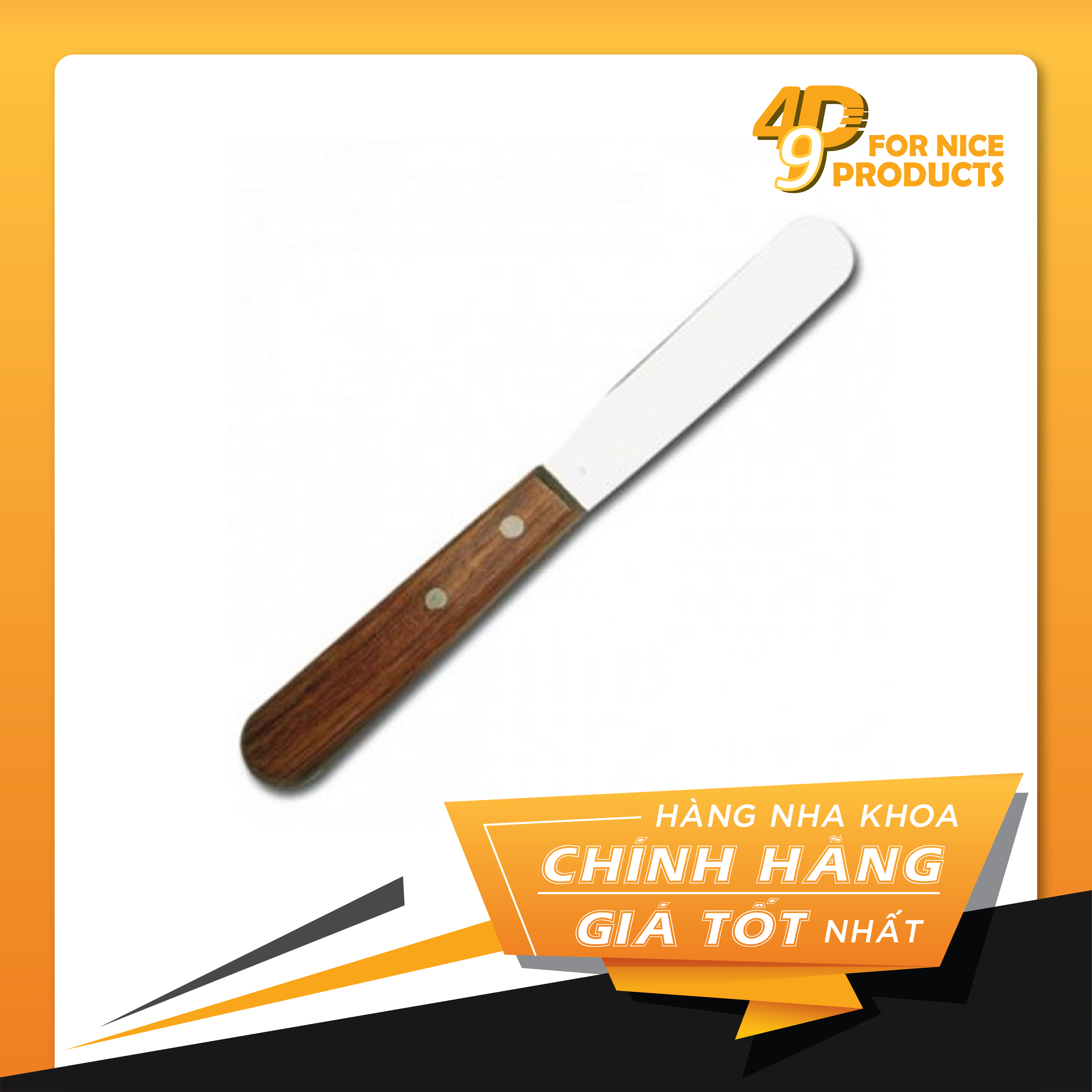 Bay trộn Seamoon - Pakistan