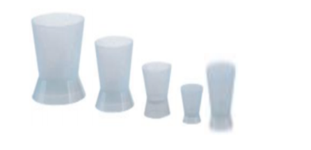 bộ-chum-silicone-trộn-nhựa-tự-cứng-49p.vn