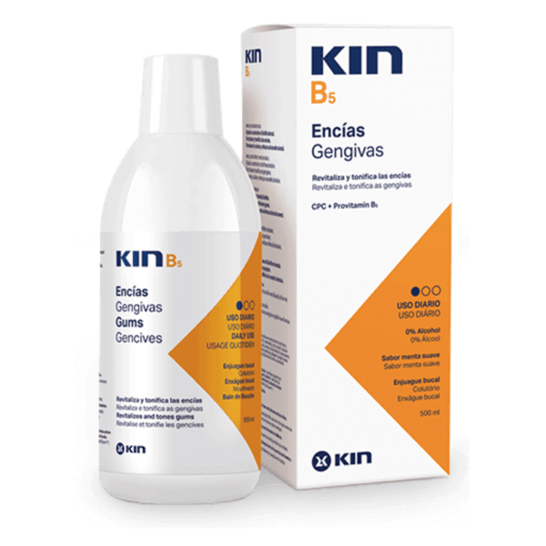 nước-súc-miệng-kin-b5---phục-hồi-và-săn-chắc-nướu-49p.vn