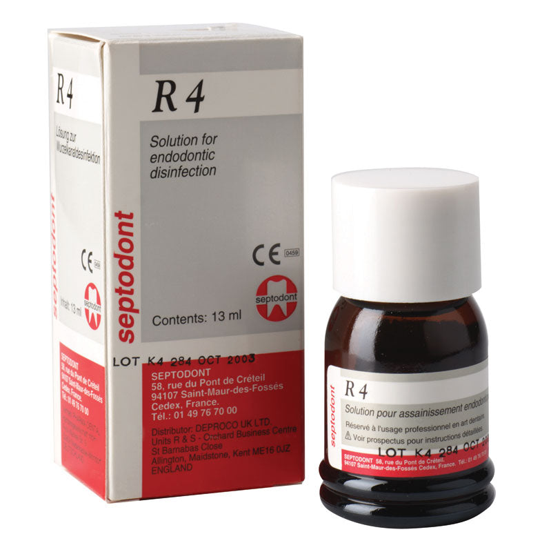r4---dung-dịch-sát-trùng-tủy-chết-septodont-49p.vn