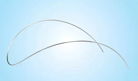 Dây Reverse Niti - Jiscop