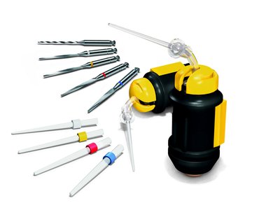 chốt-sợi-thủy-tinh-3m-relyx™-fiber-post-49p.vn