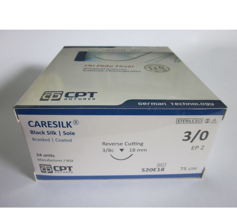 chỉ-phẫu-thuật-caresilk-49p.vn