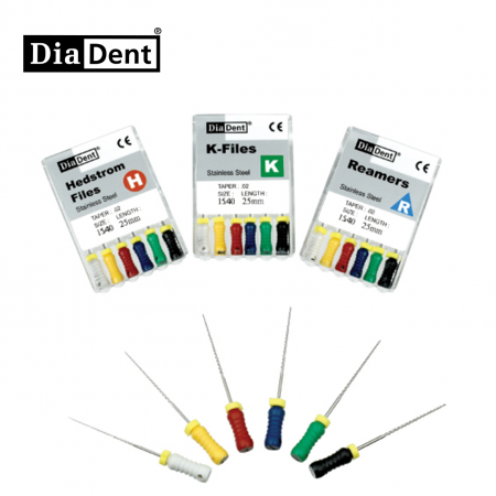 trâm-tay-nội-nha-diadent-49p.vn