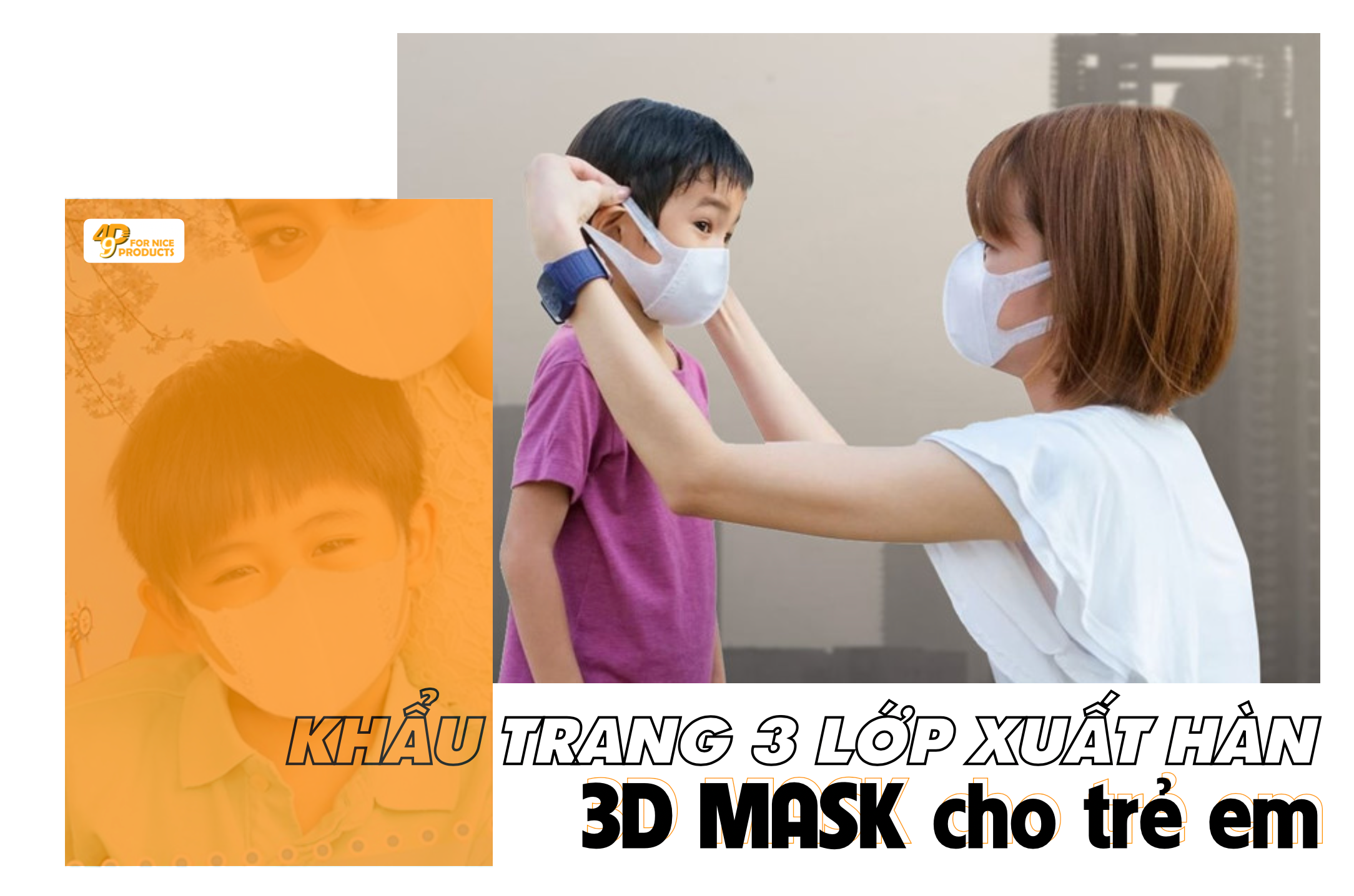 khẩu-trang-3d-3-lớp-xuất-hàn-dành-cho-trẻ-em.-49p.vn